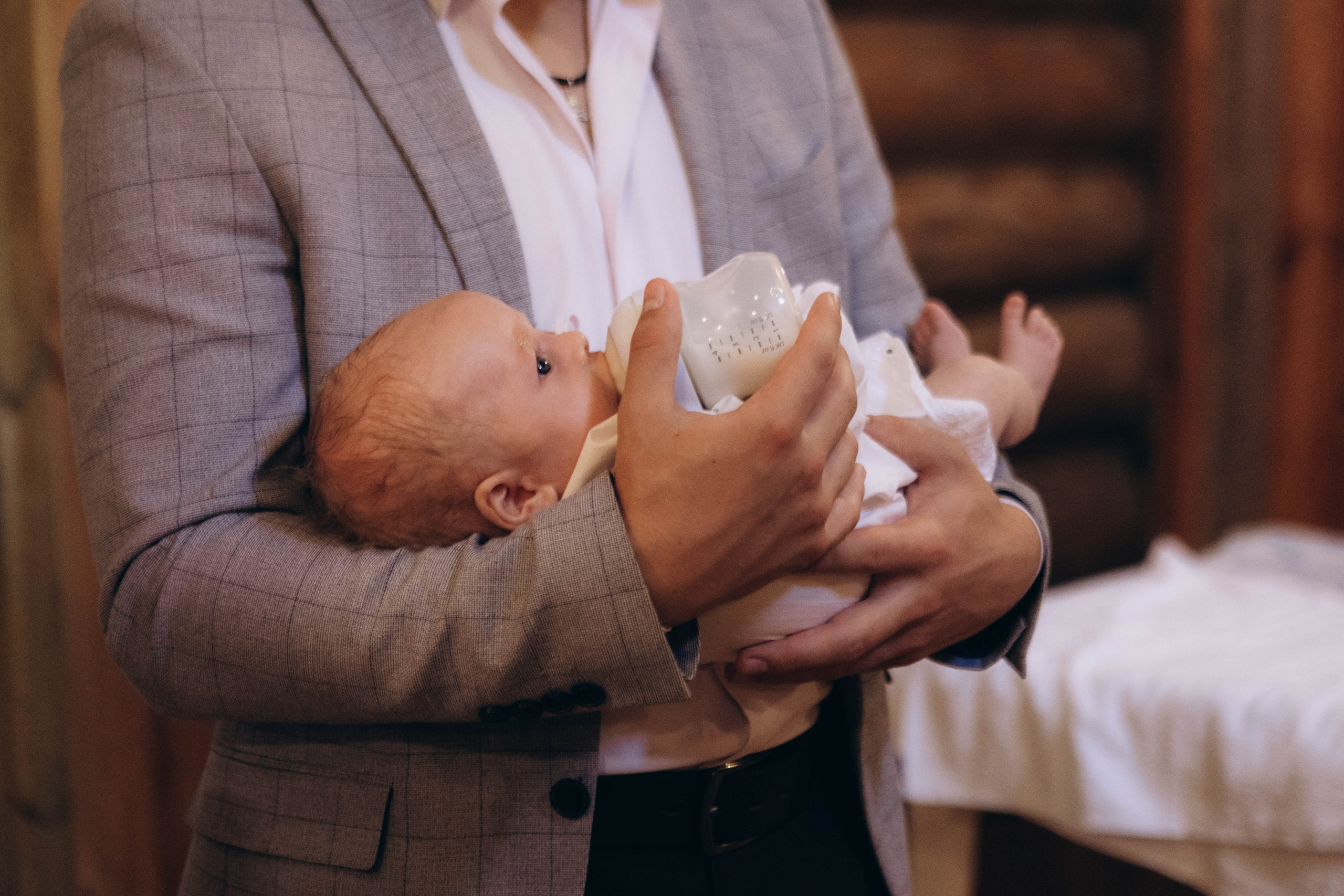 Крещение Арсения. Наталья Косьянова. Ваш фотограф. Москва
