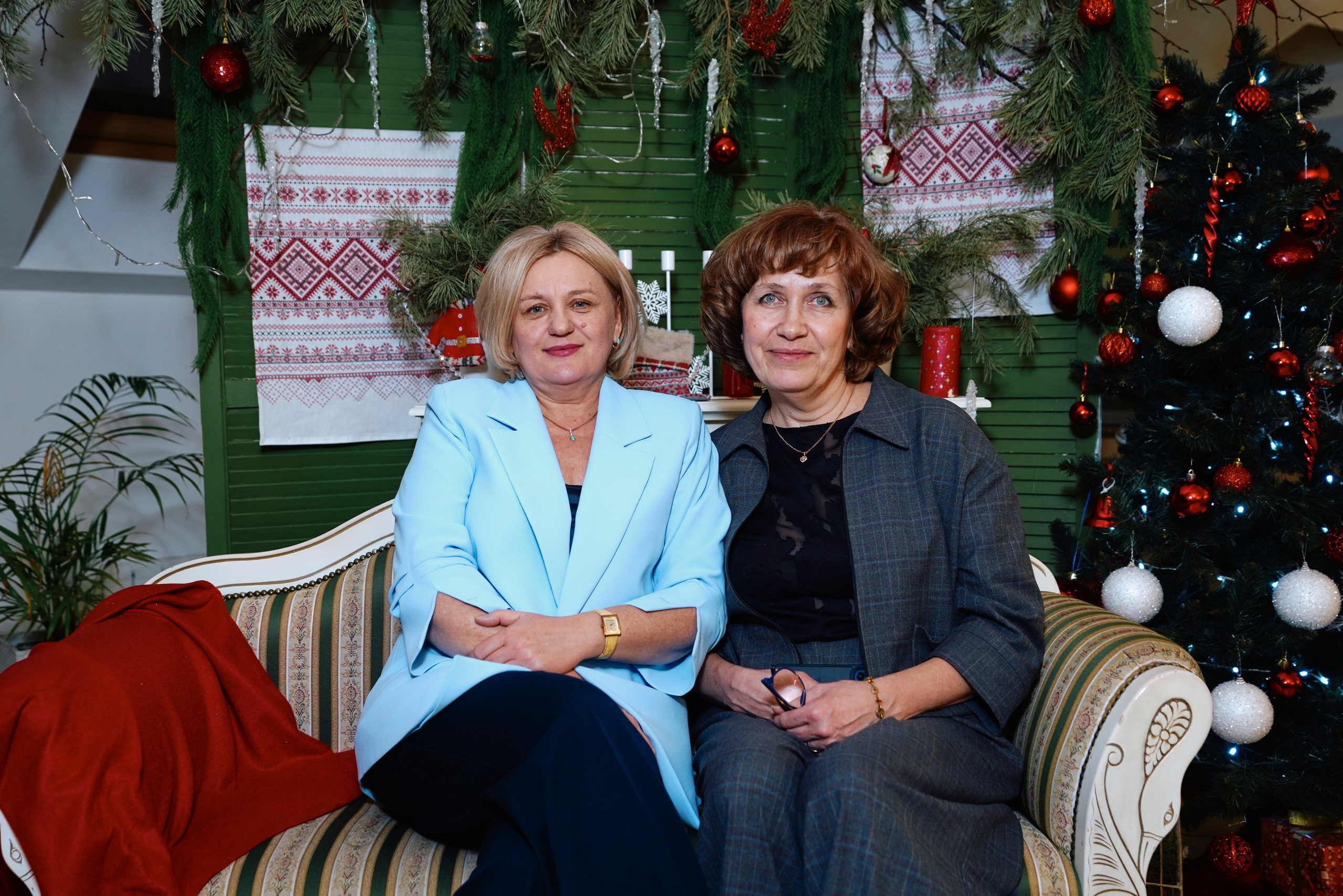 Казметрострой. Фотограф Казань