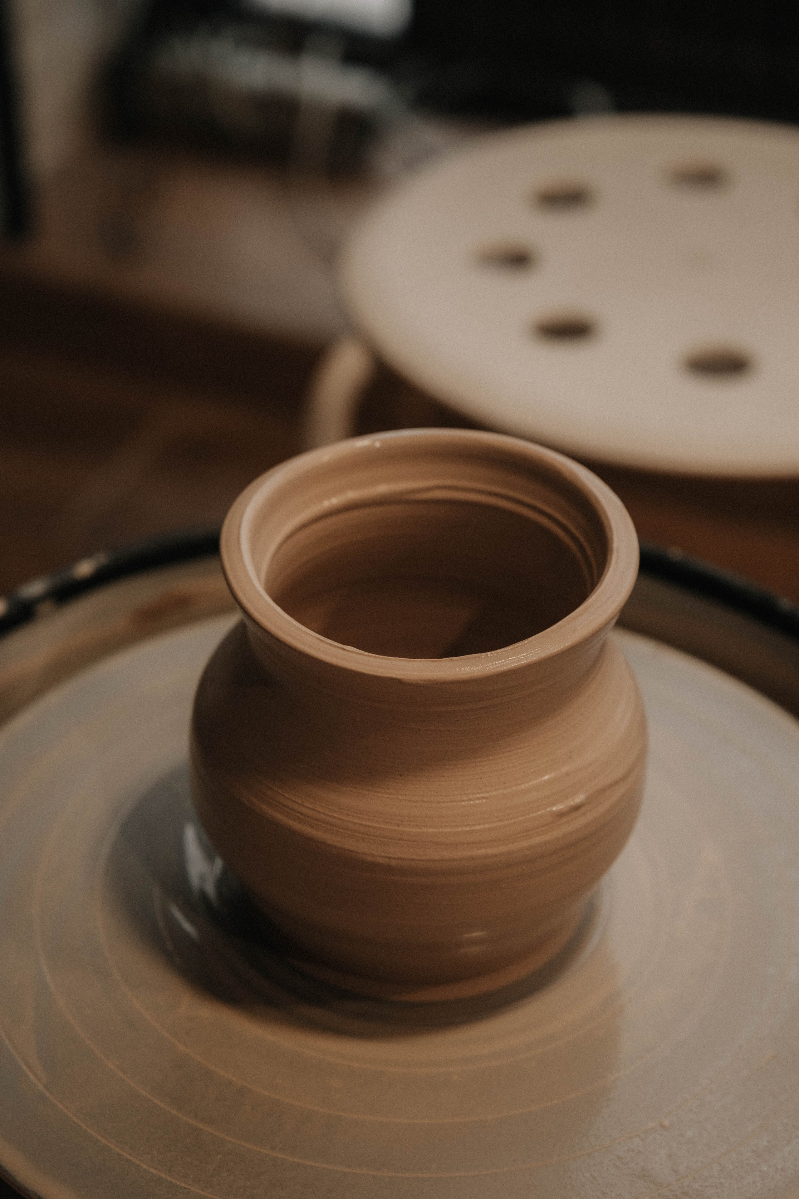 Мария и Александр. Семейный и свадебный фотограф Видное Москва Екатерина Пятова