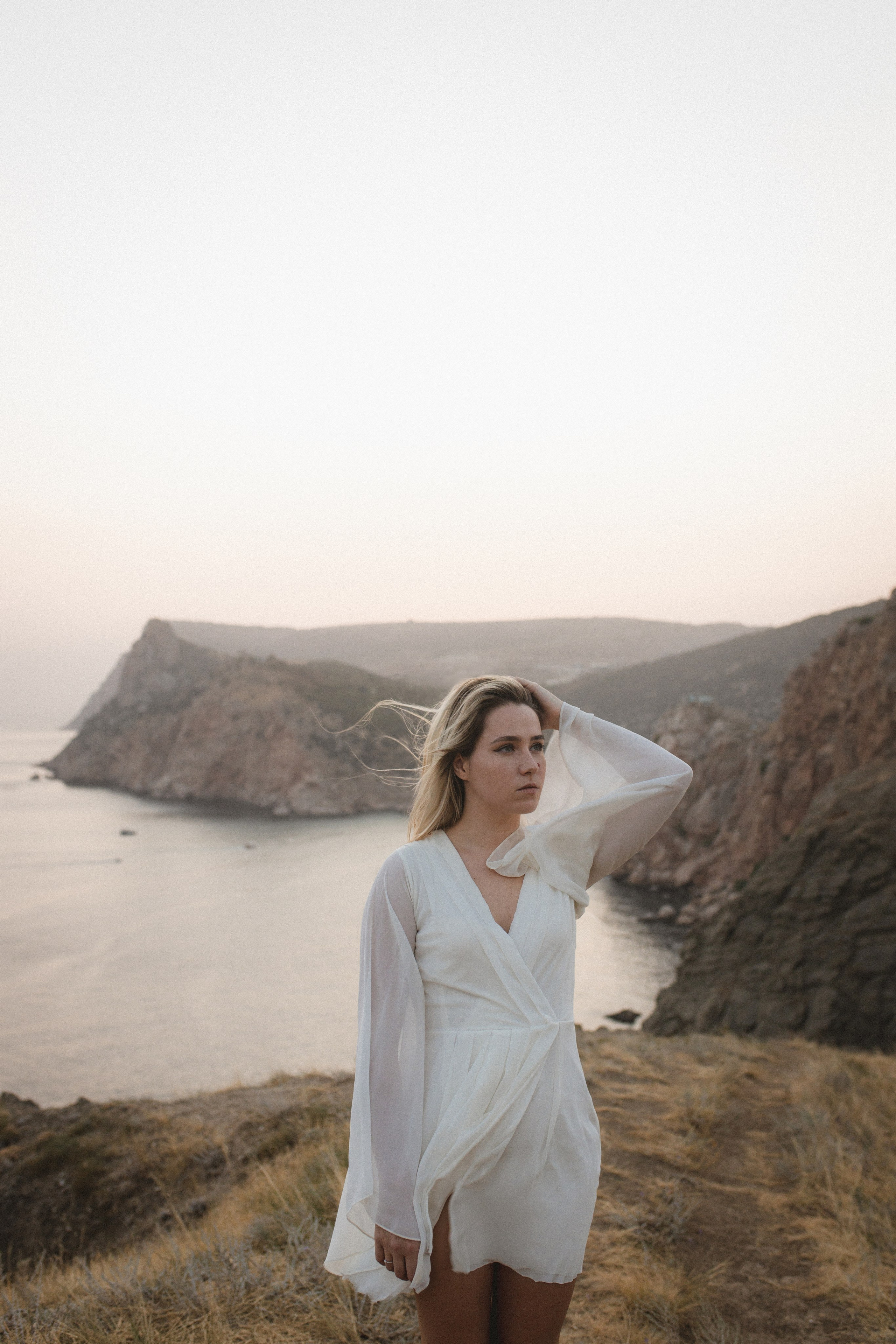 Балаклава. Фотограф в Севастополе и в Крыму