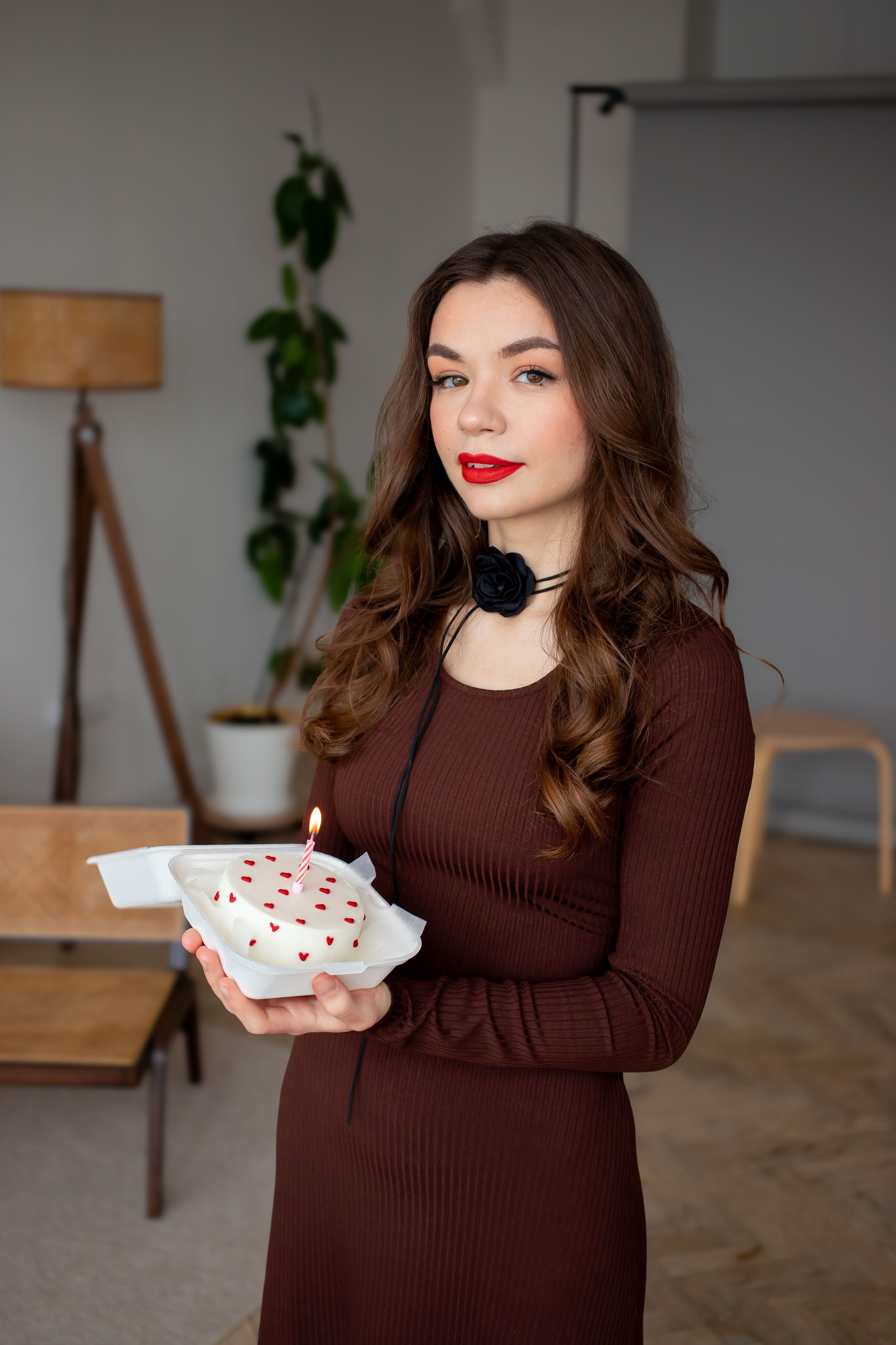 Юлия. Фотограф в Минске Анастасия Ткаченко