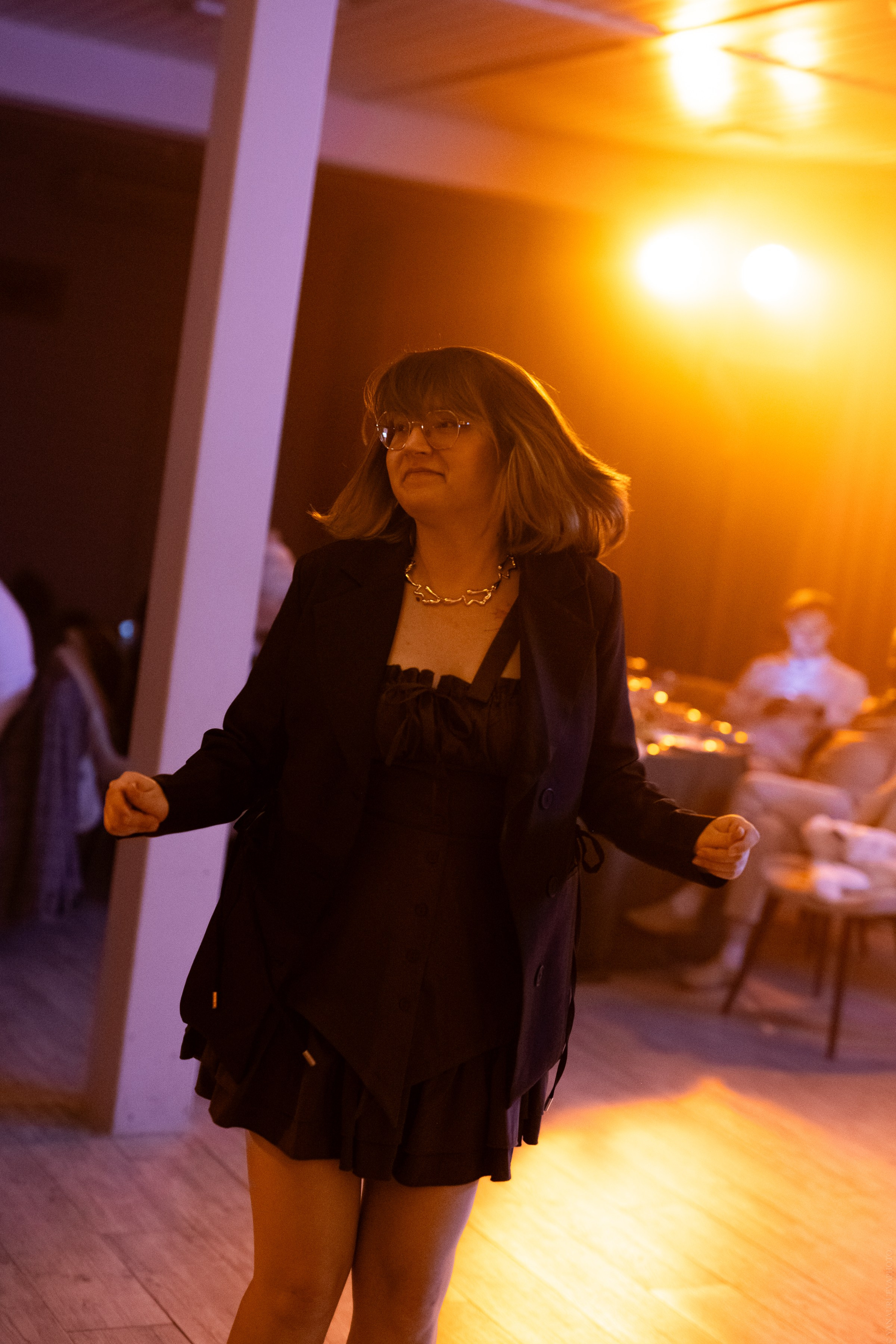 НеИГРЫ и прожарка жениха. Игорь и Дарья. Свадебный и контент- фотограф в Тольятти, Самаре, Москве Яна Уруева