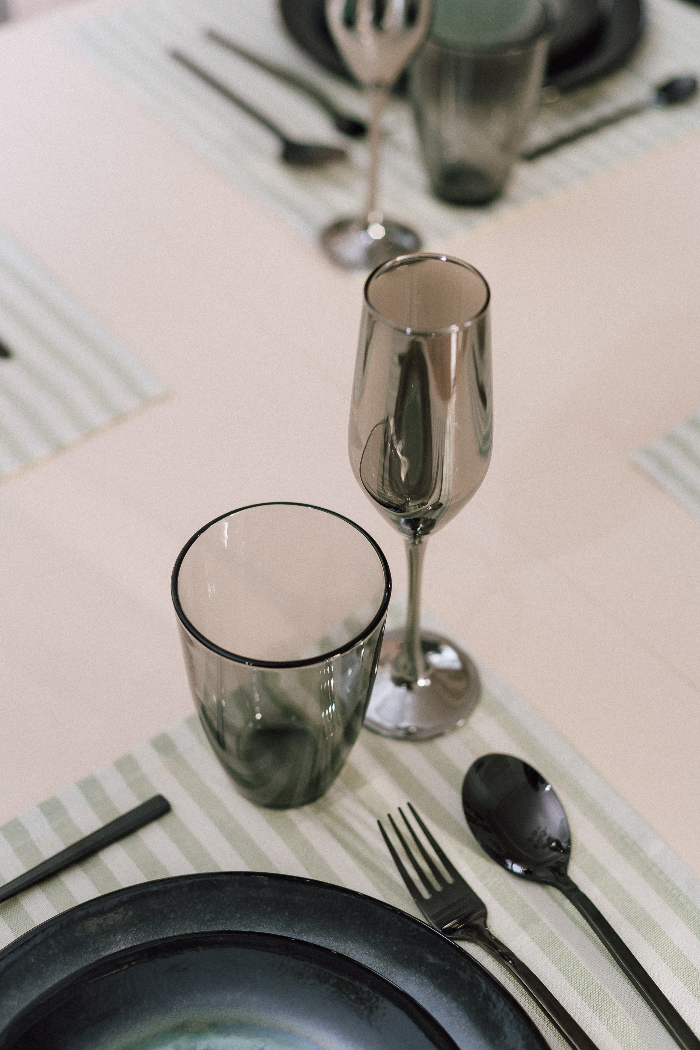 Услуга декора-сервировки для мероприятий. Свадебный и контент- фотограф в Тольятти, Самаре, Москве Яна Уруева