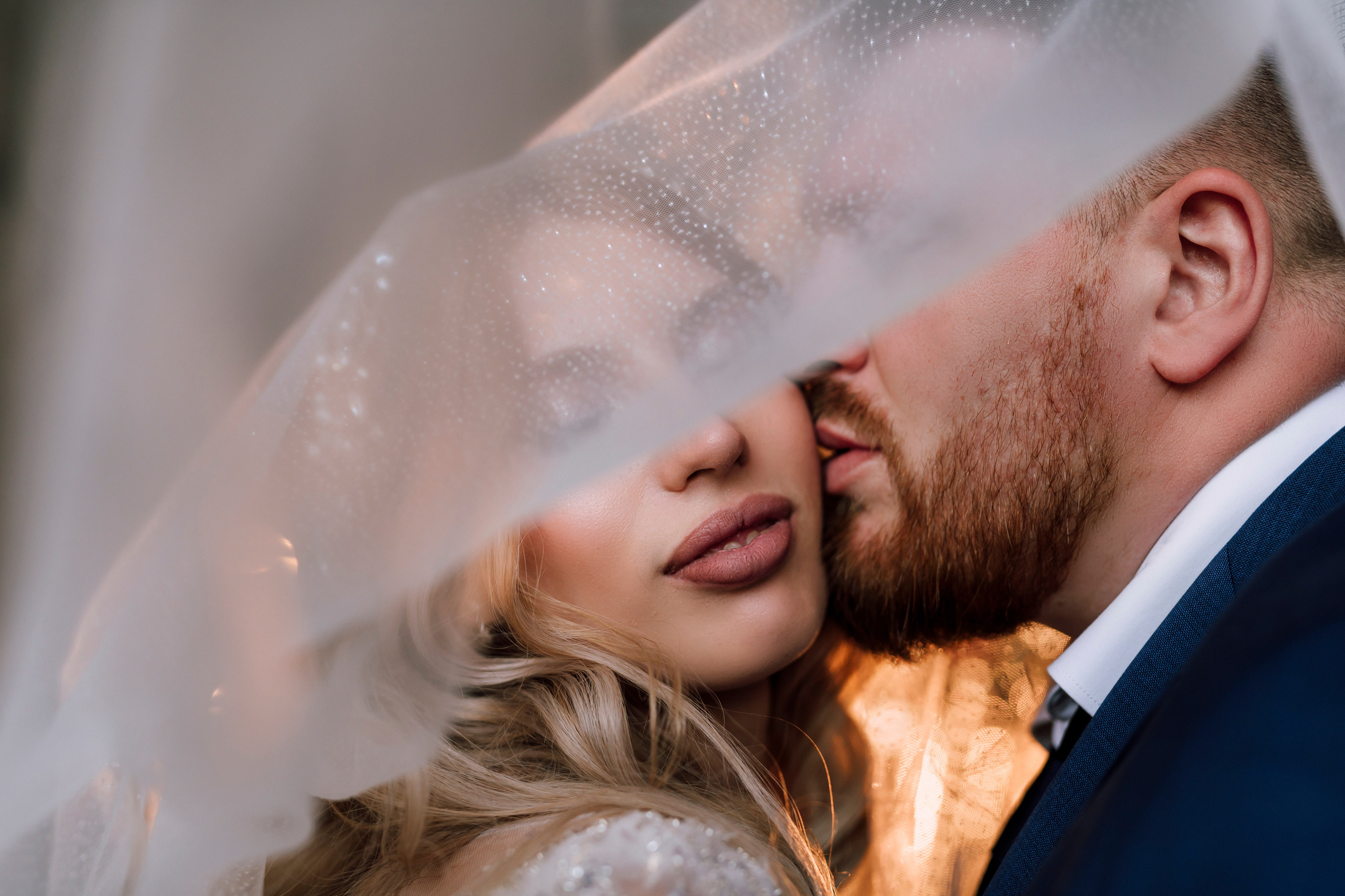 Свадебный анонс. Иван и Любовь. Свадебный и контент- фотограф в Тольятти, Самаре, Москве Яна Уруева