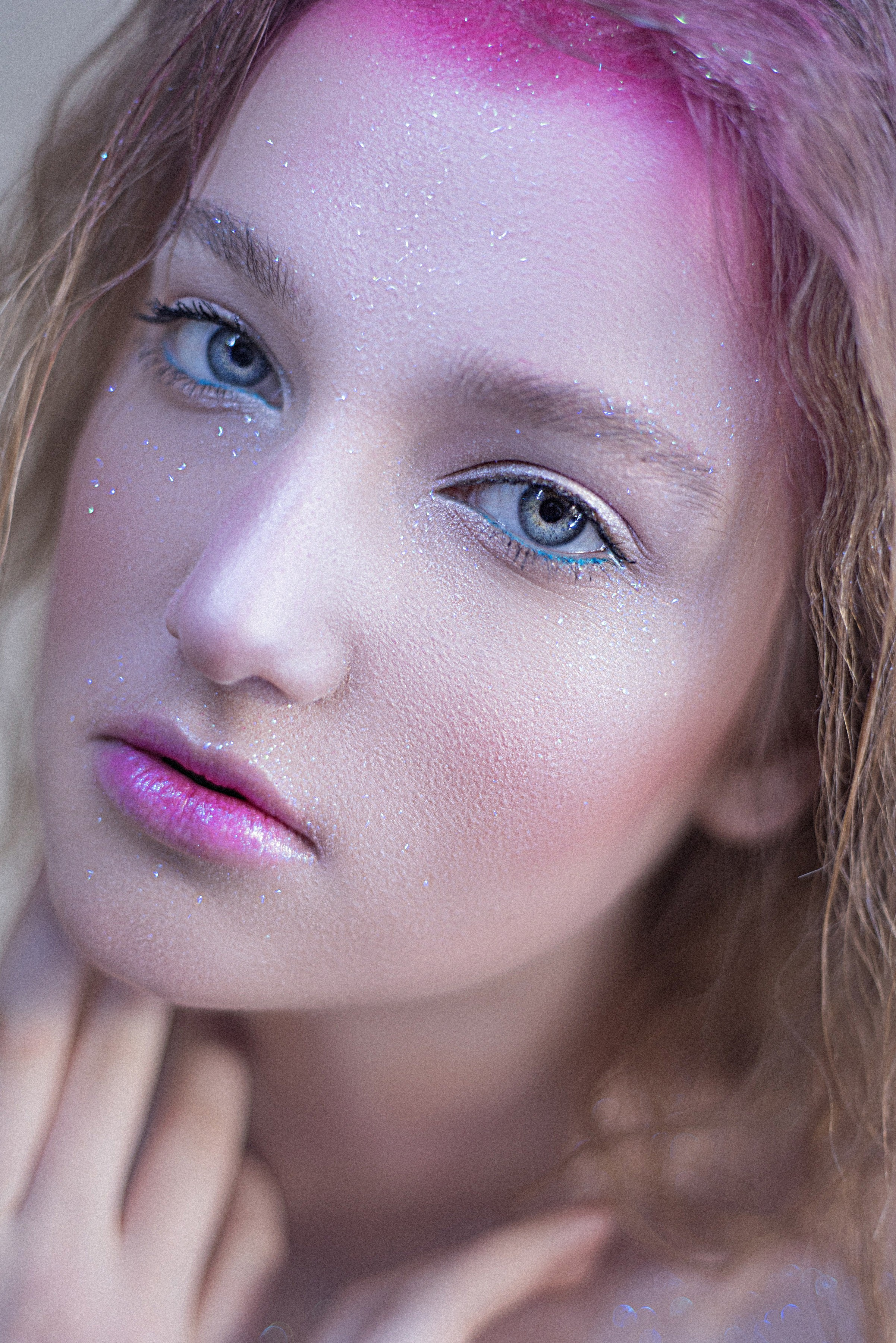 Fashion съемка. Свадебный и контент- фотограф в Тольятти, Самаре, Москве Яна Уруева