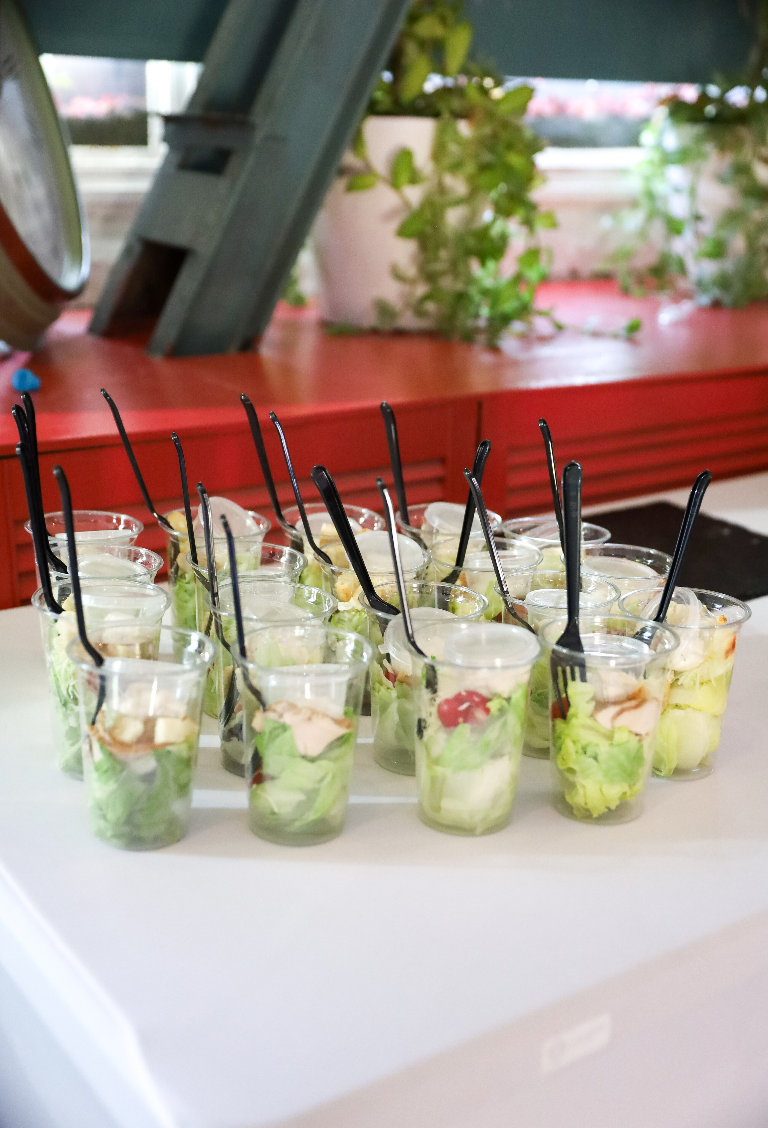 День рождения Марины. Фотограф мероприятий Ирина Каширина