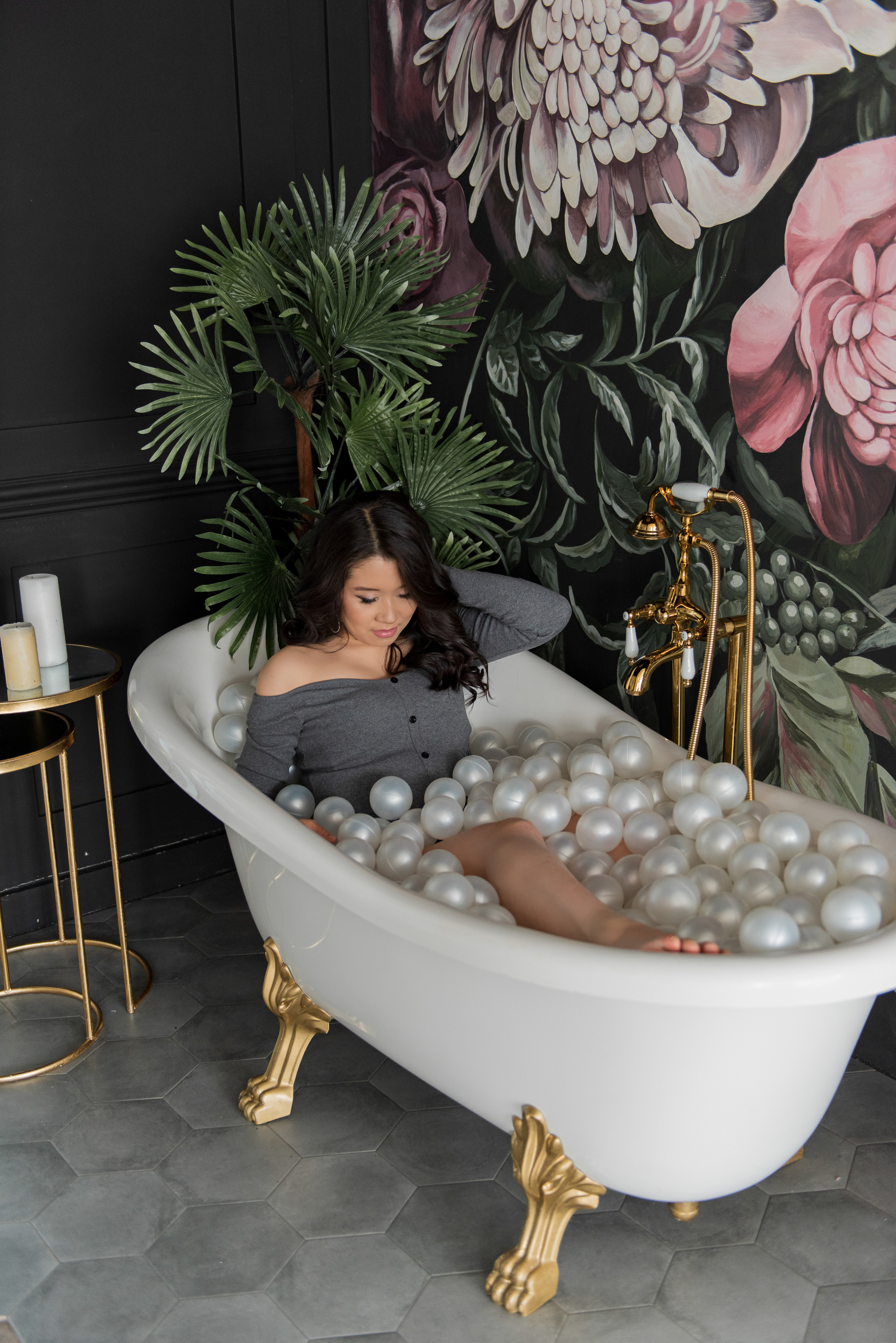 Анастасия. Семейный и свадебный фотограф во Владивостоке