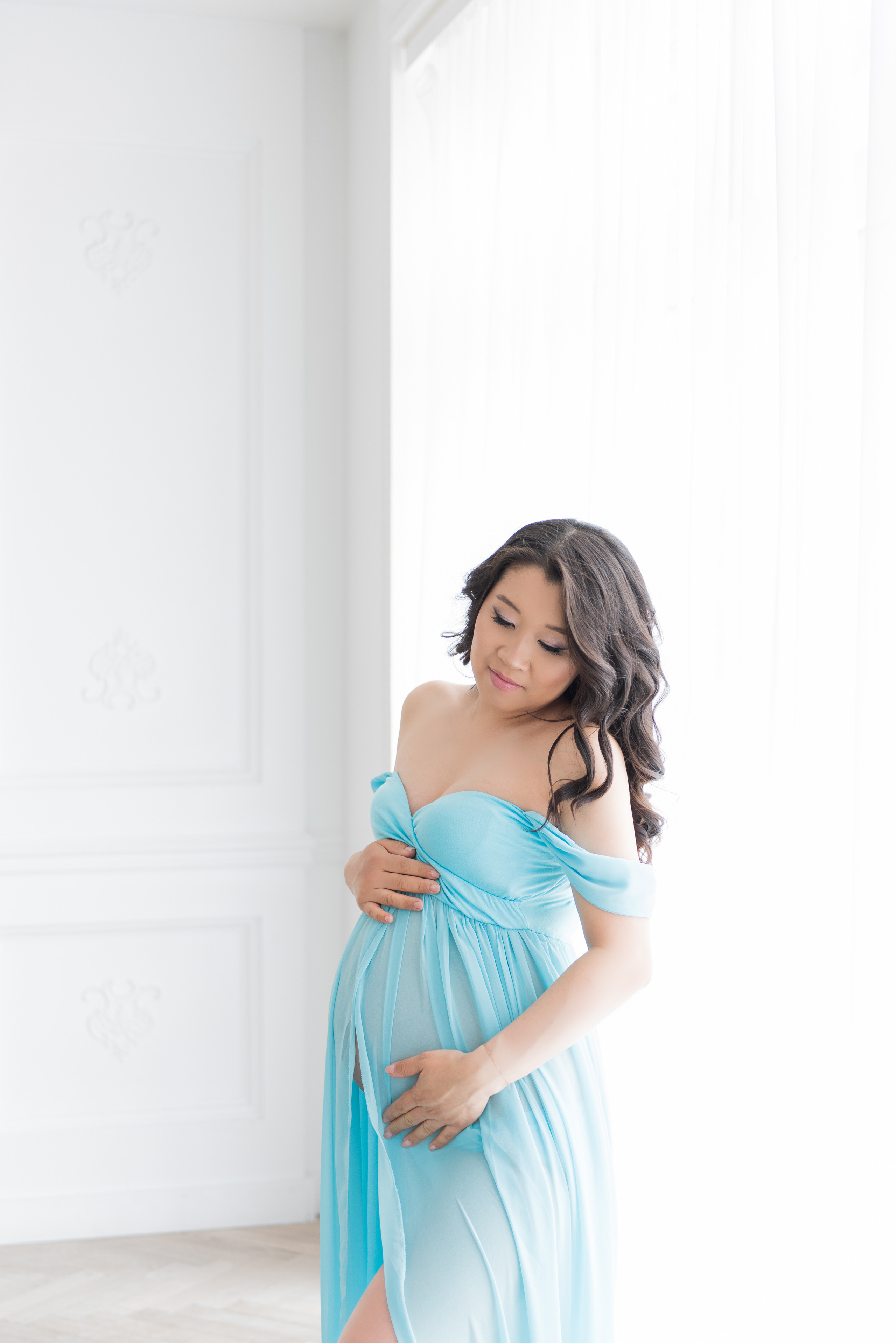 Анастасия. Семейный и свадебный фотограф во Владивостоке