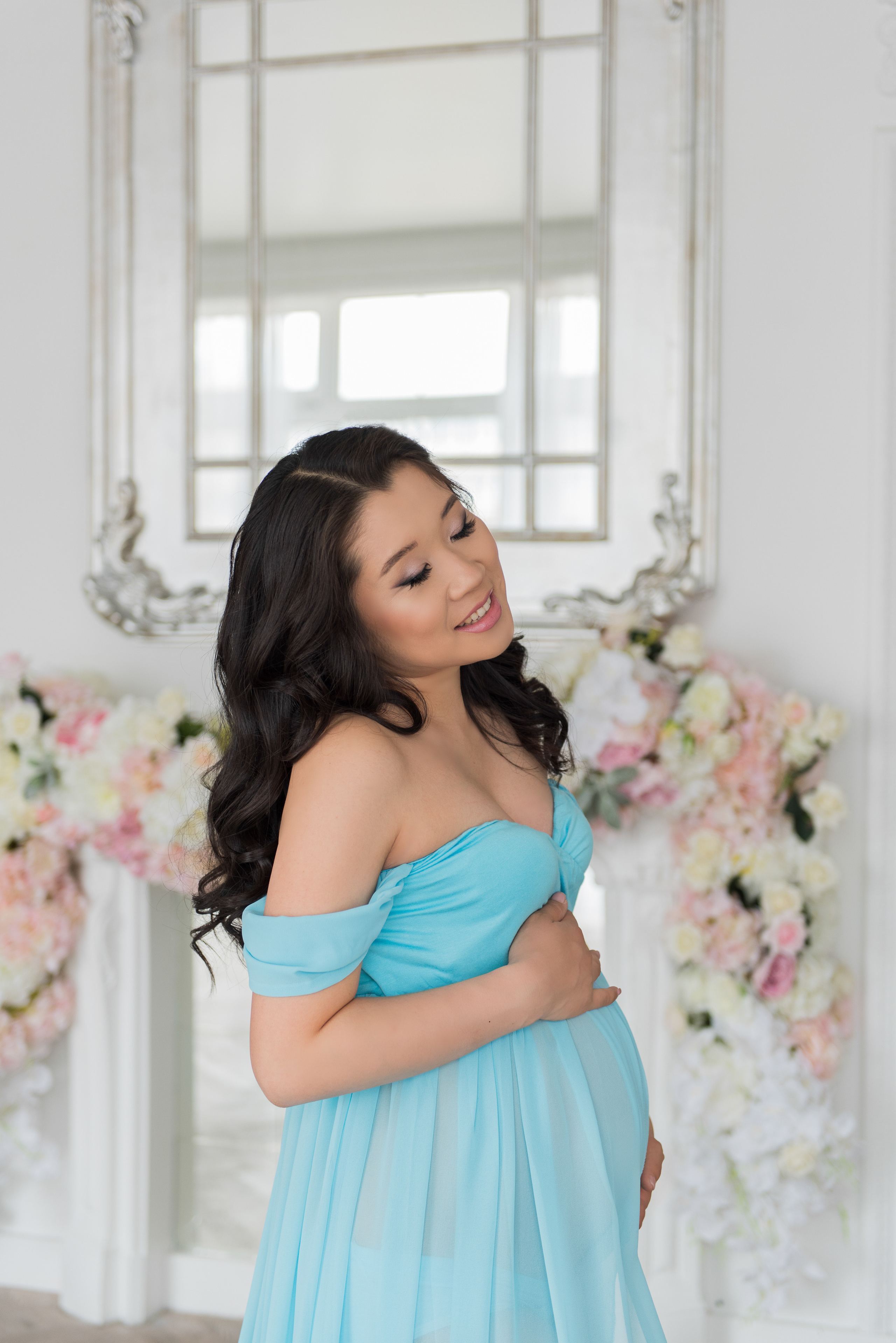 Анастасия. Семейный и свадебный фотограф во Владивостоке