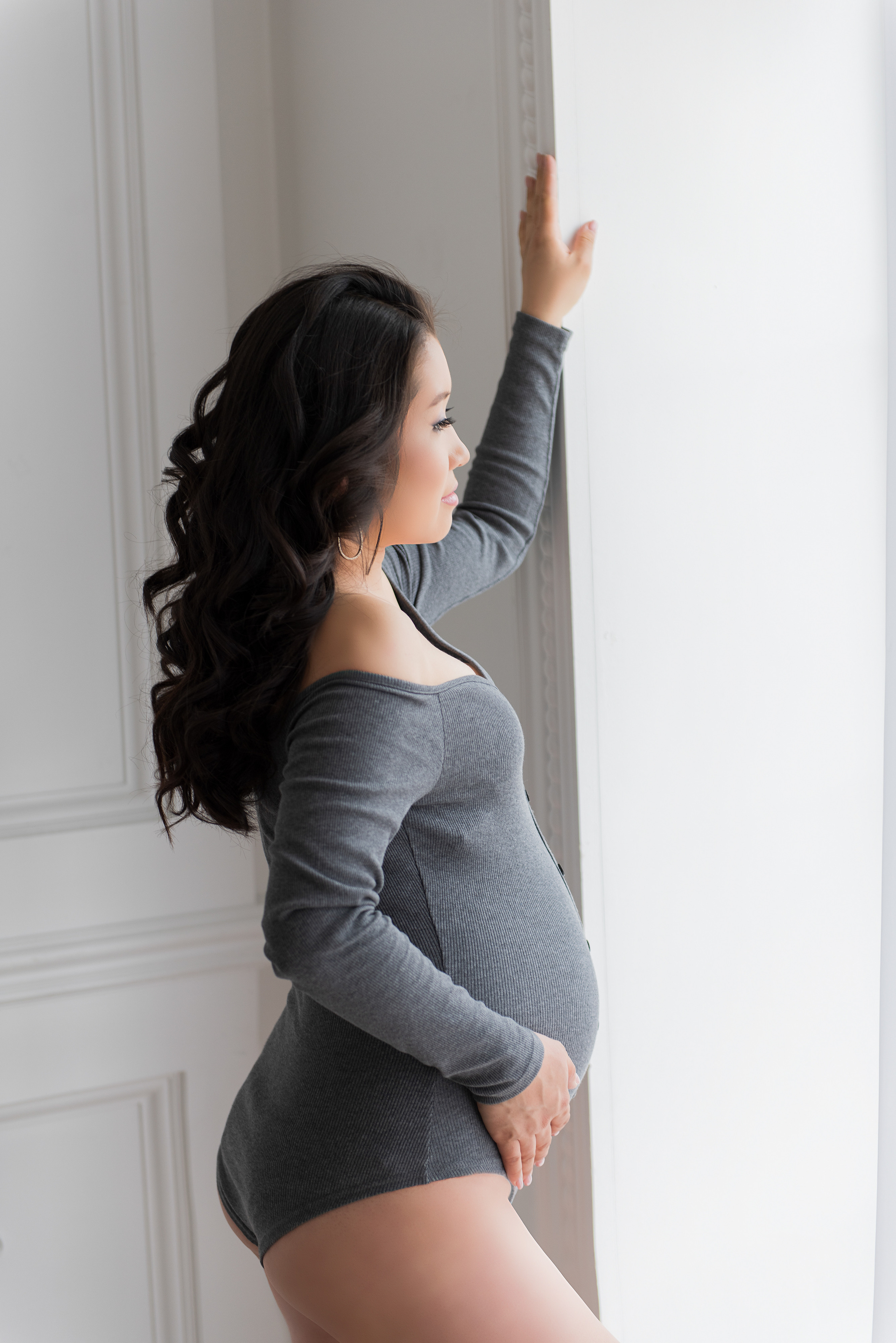 Анастасия. Семейный и свадебный фотограф во Владивостоке