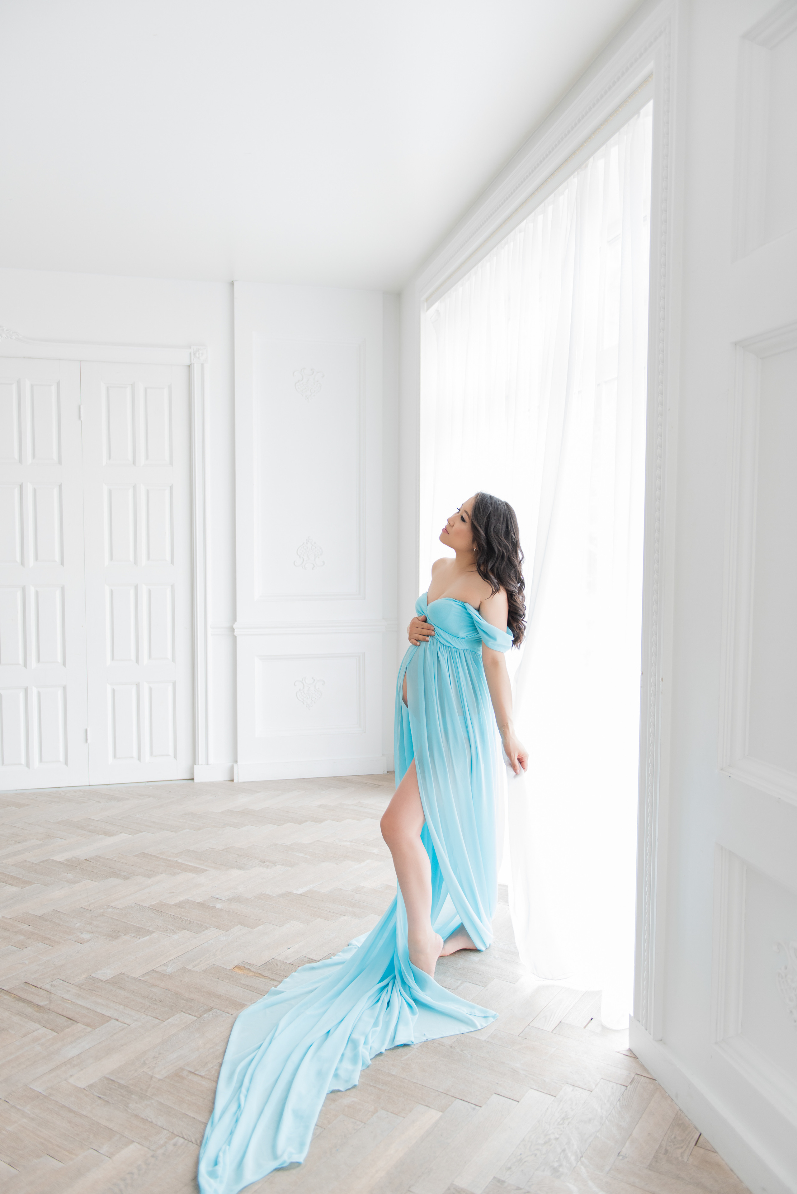 Анастасия. Семейный и свадебный фотограф во Владивостоке