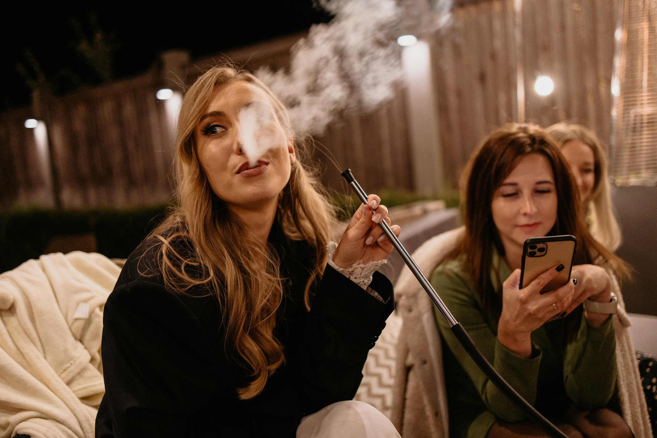 Сева & Таня | DELICE CHALET. Свадебный фотограф в Минске Владислав Бабич