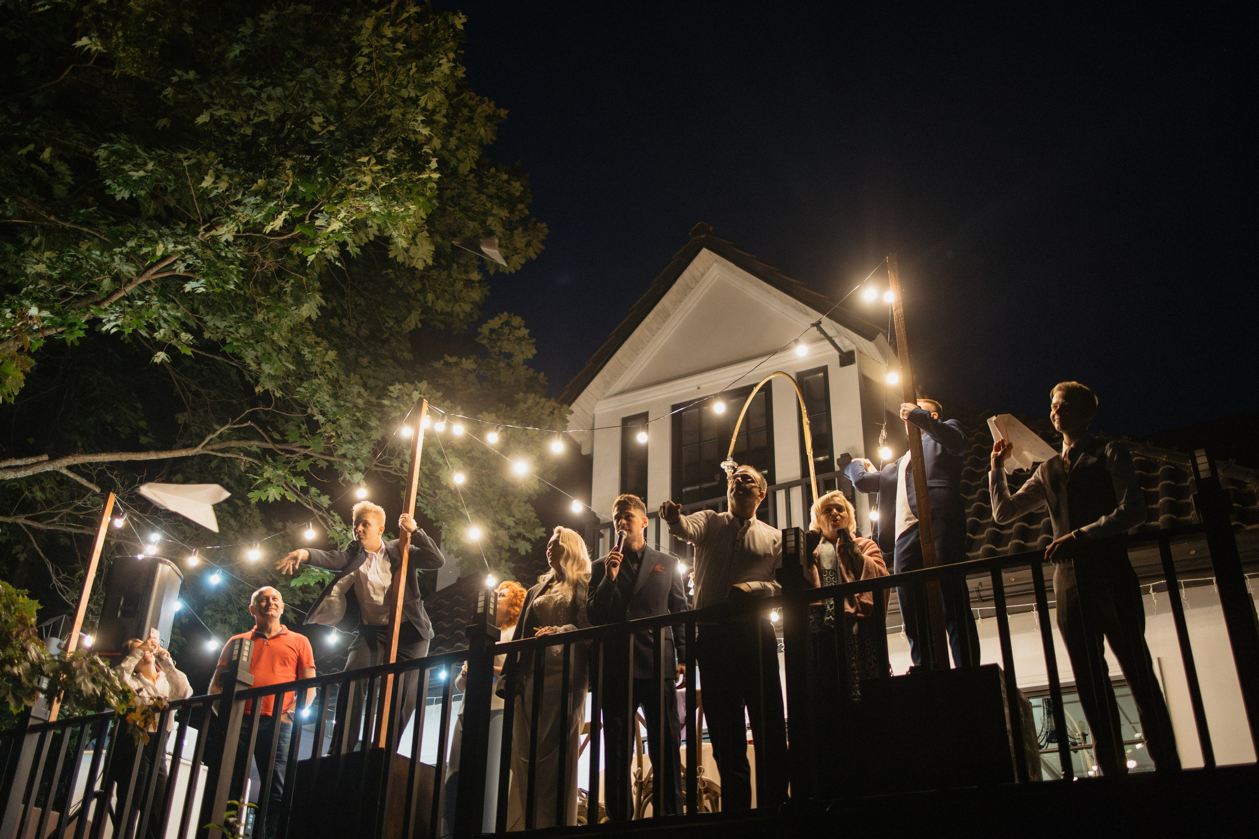 Дима & Катя | Усадьба «Янов Ясень». Свадебный фотограф в Минске Владислав Бабич