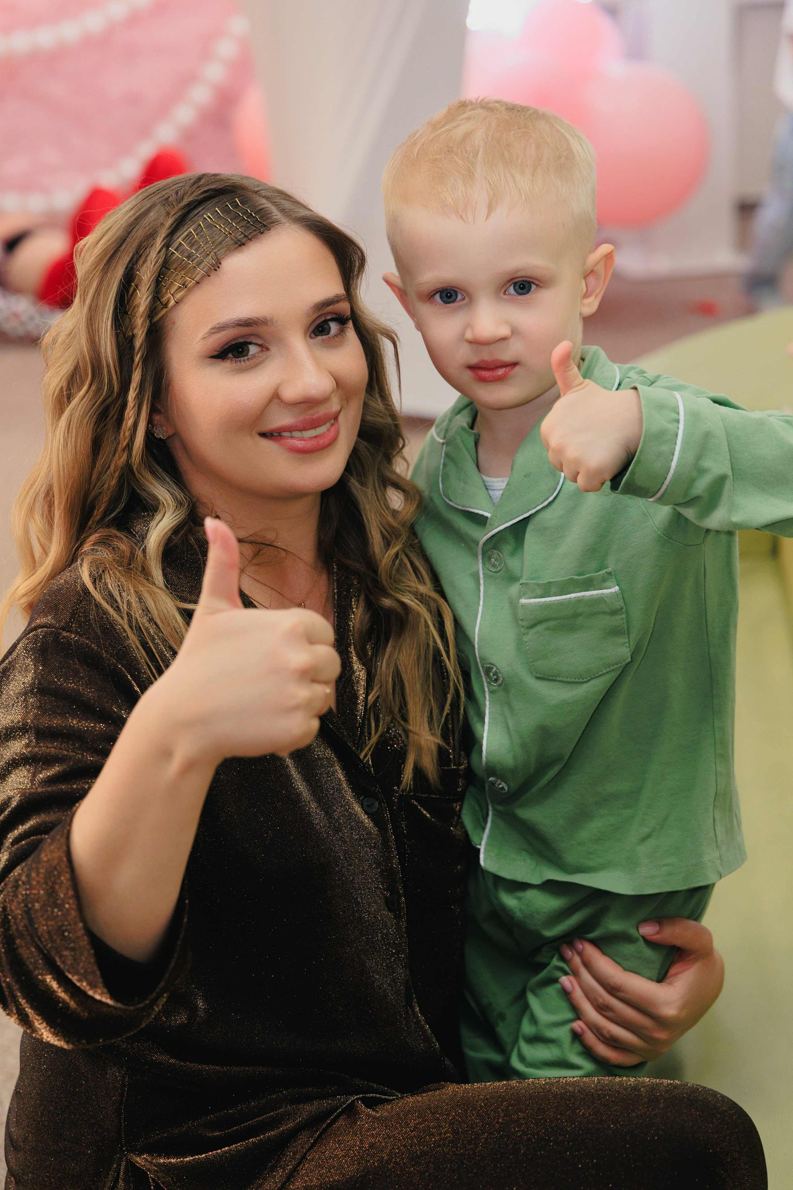 Злате 7 лет | Пуговка. Свадебный фотограф в Минске Владислав Бабич