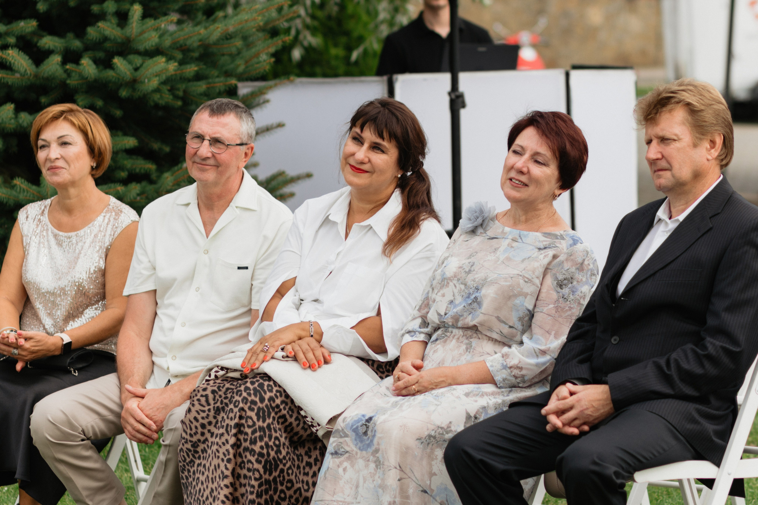 Андрей & Лера | ROBINSON CLUB. Свадебный фотограф в Минске Владислав Бабич