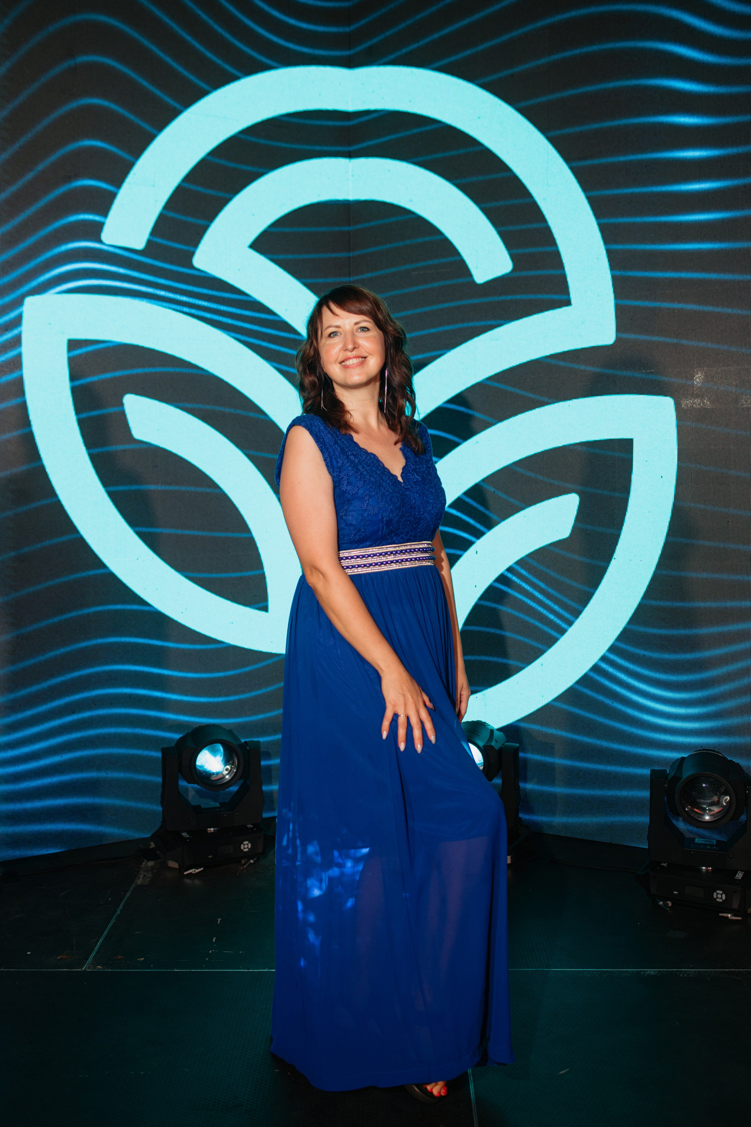 NSP 30 лет | Усадьба «Двор Стайки». Свадебный фотограф в Минске Владислав Бабич