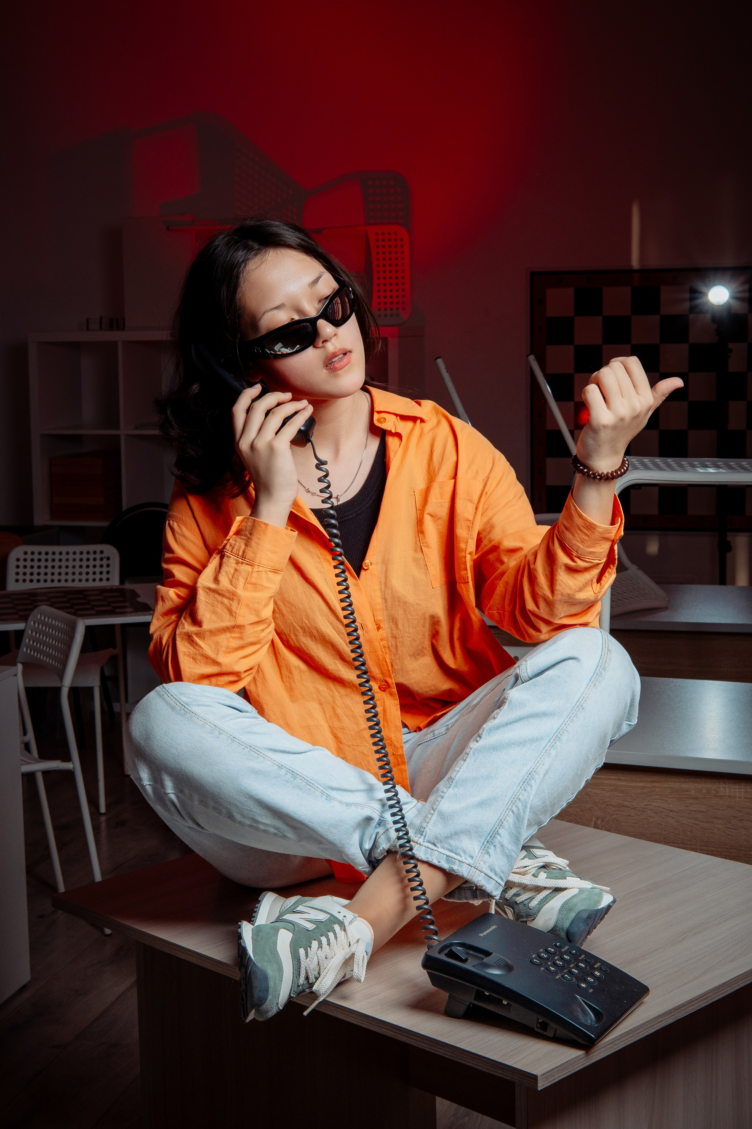 Портфолио 9-11 кл. БумальБум Выпускные альбомы