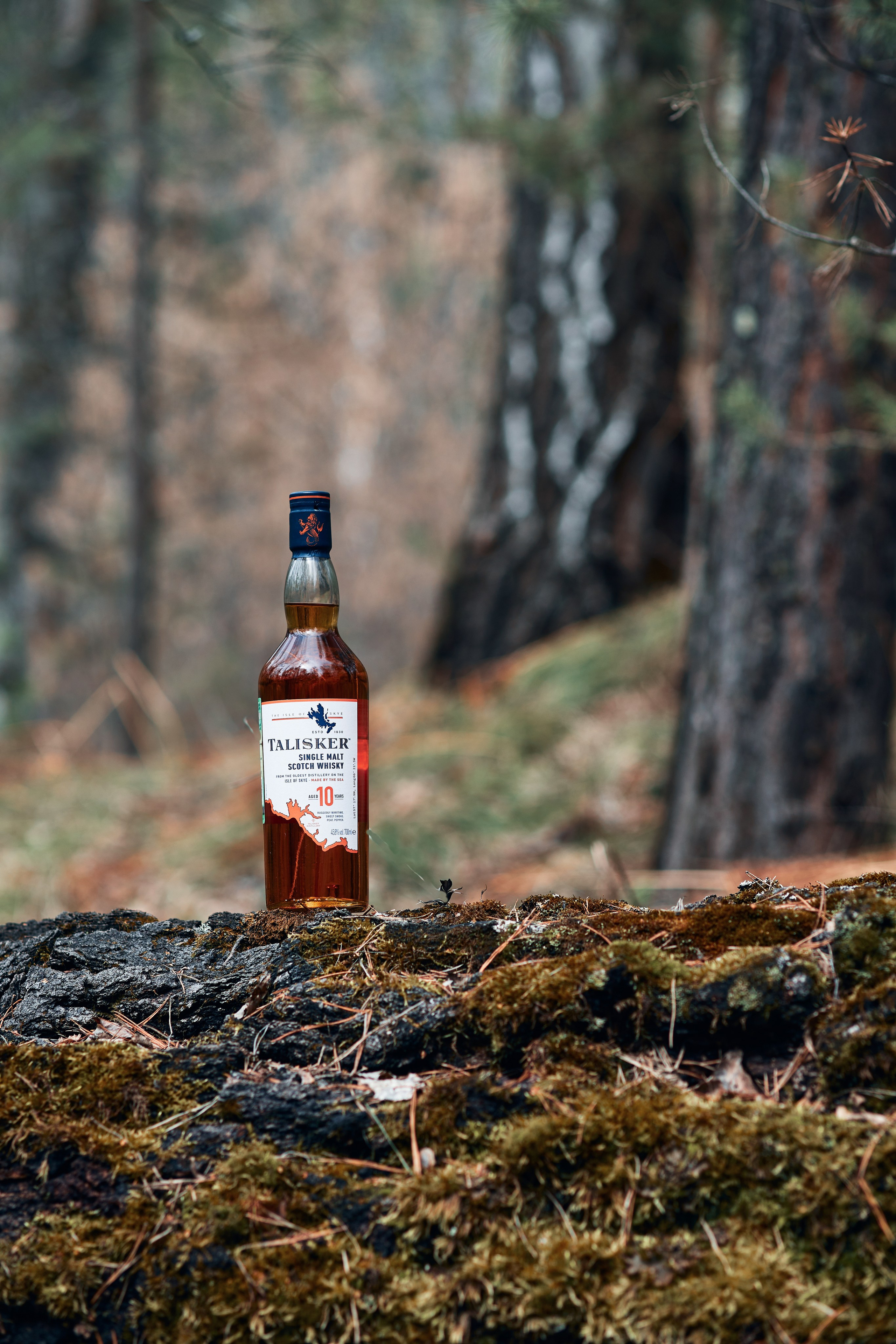 Whisky. Семейный и репортажной фотограф в Красноярске и Москве Виктор Бабинцев