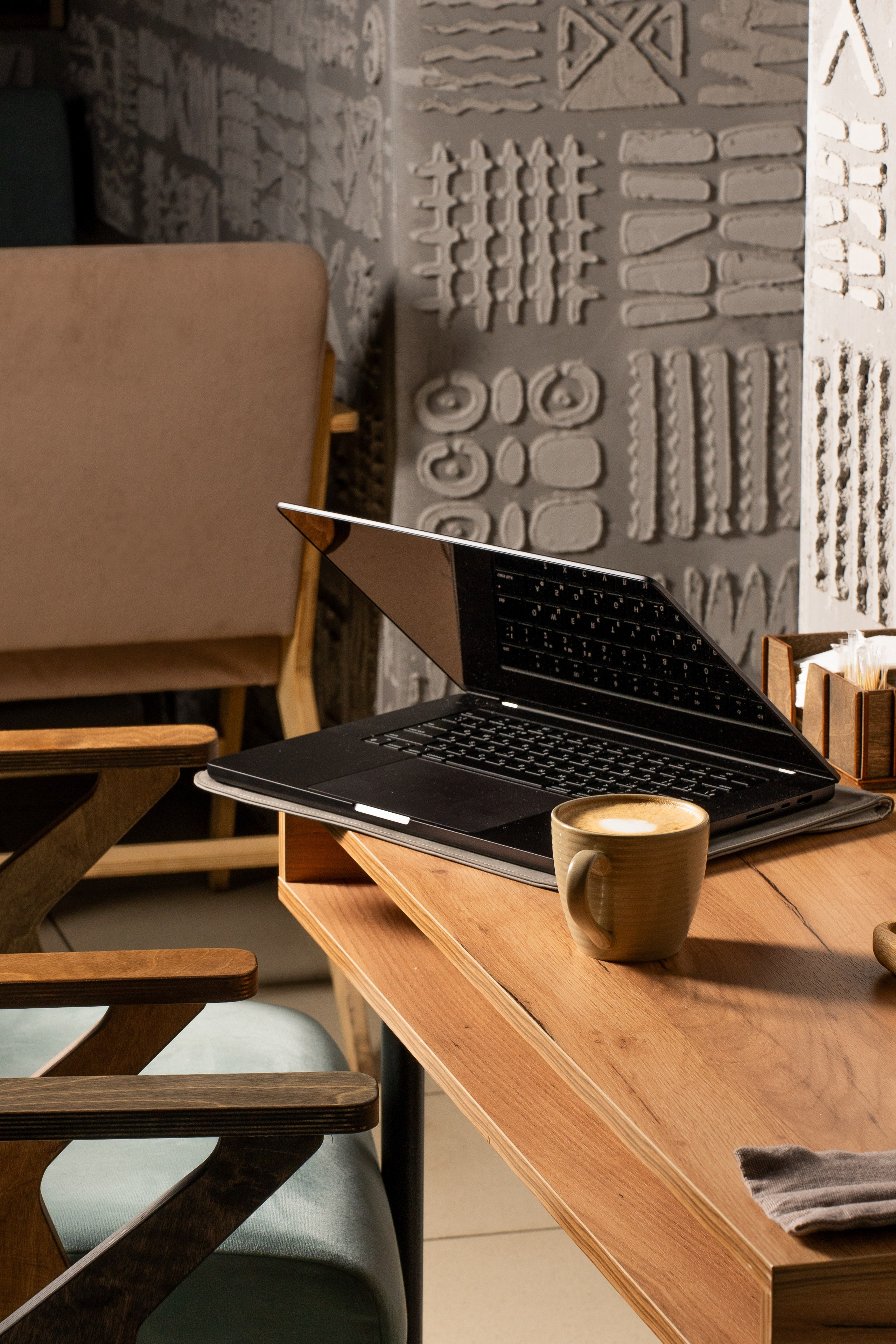 Съемка для сайта и соцсетей. Фуд фотограф Самара, съемка меню и еды