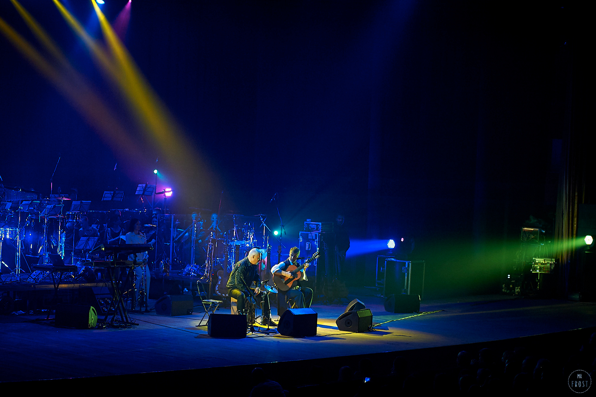 ДиДюЛя. Фотографии отовсюду и обо всем