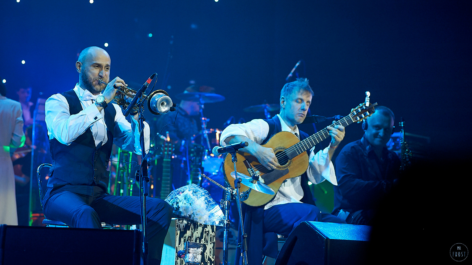 ДиДюЛя. Фотографии отовсюду и обо всем