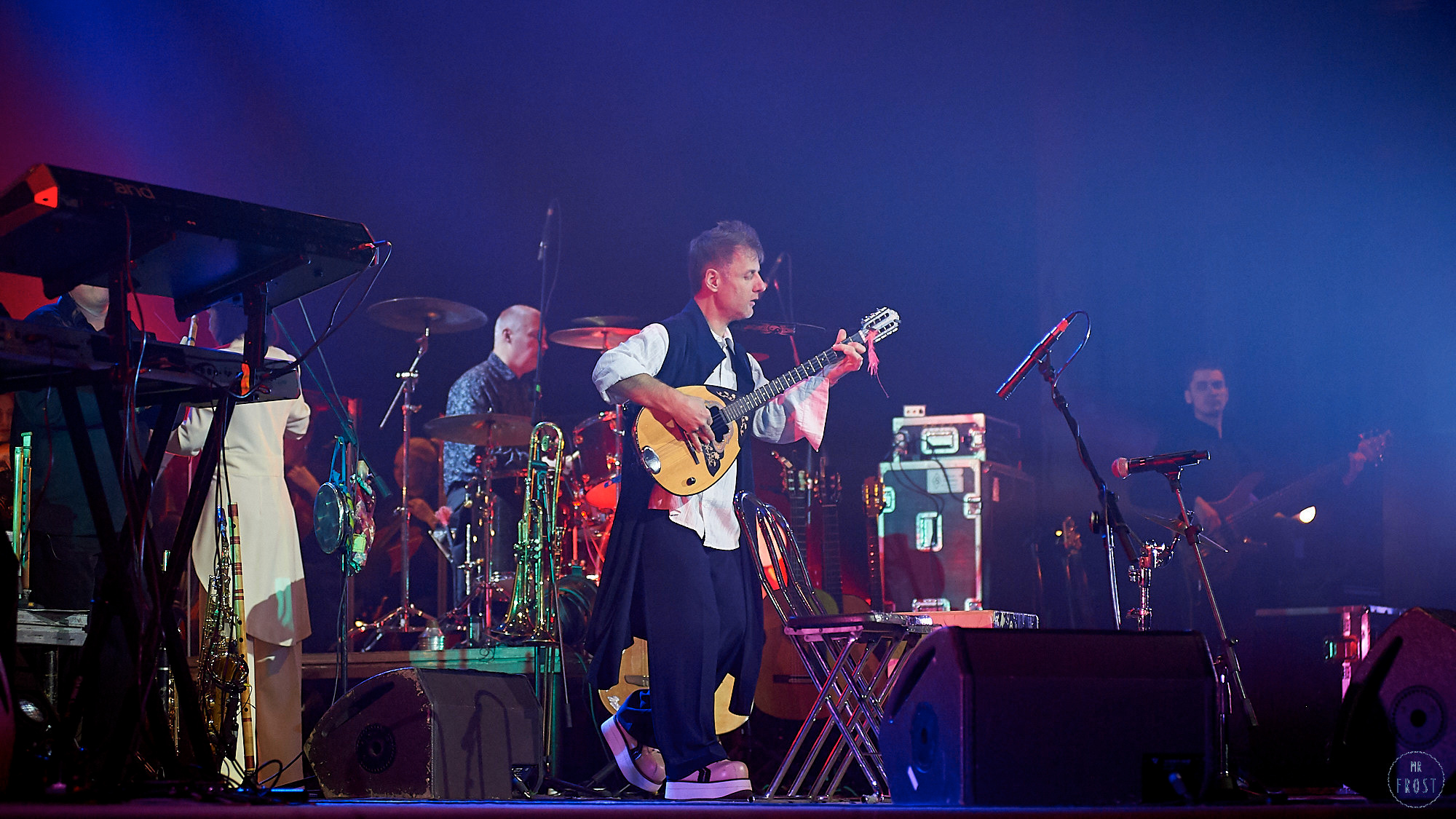 ДиДюЛя. Фотографии отовсюду и обо всем