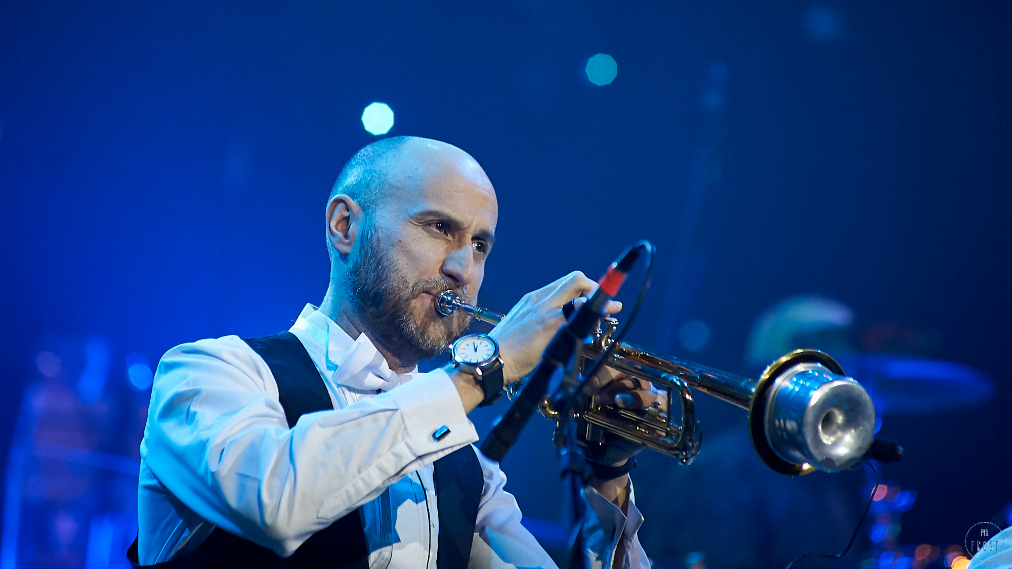 ДиДюЛя. Фотографии отовсюду и обо всем