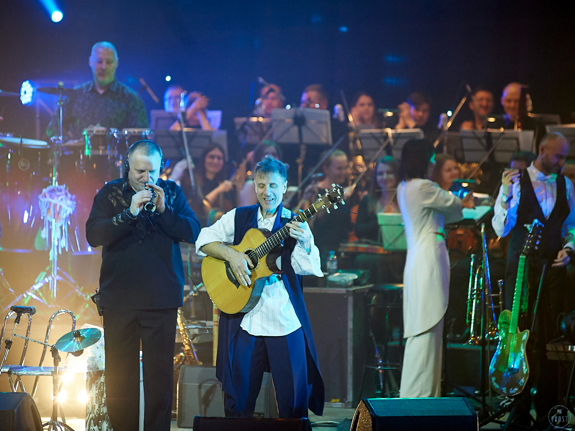 ДиДюЛя. Фотографии отовсюду и обо всем