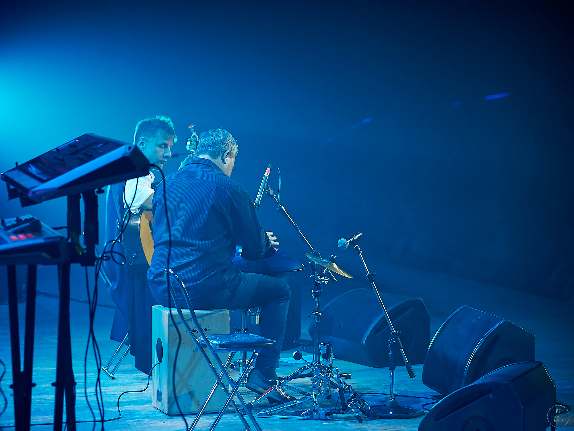 ДиДюЛя. Фотографии отовсюду и обо всем