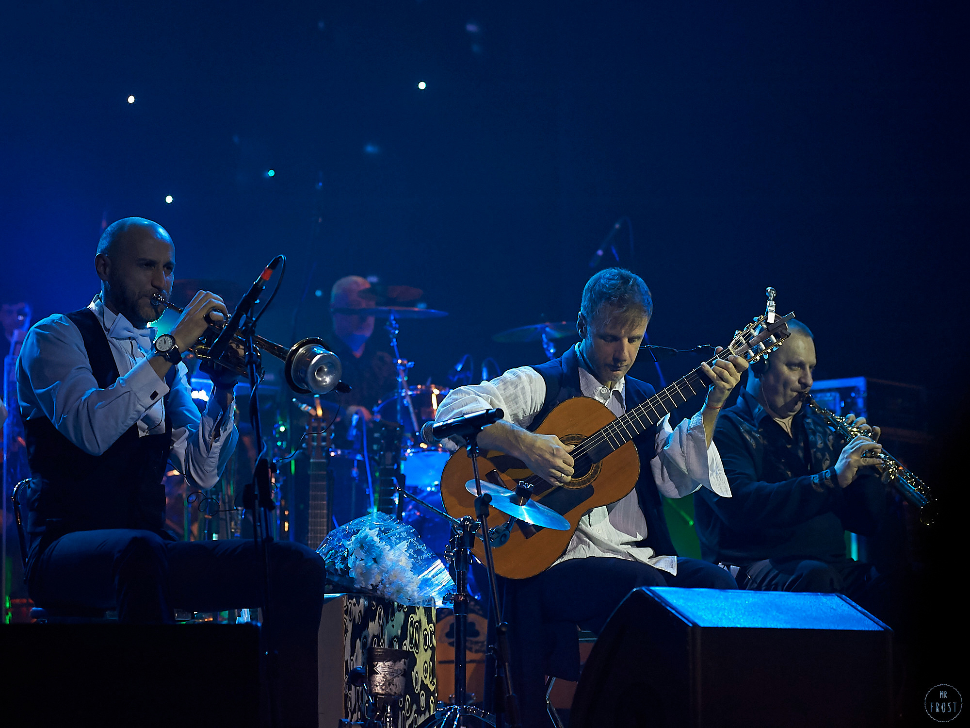 ДиДюЛя. Фотографии отовсюду и обо всем