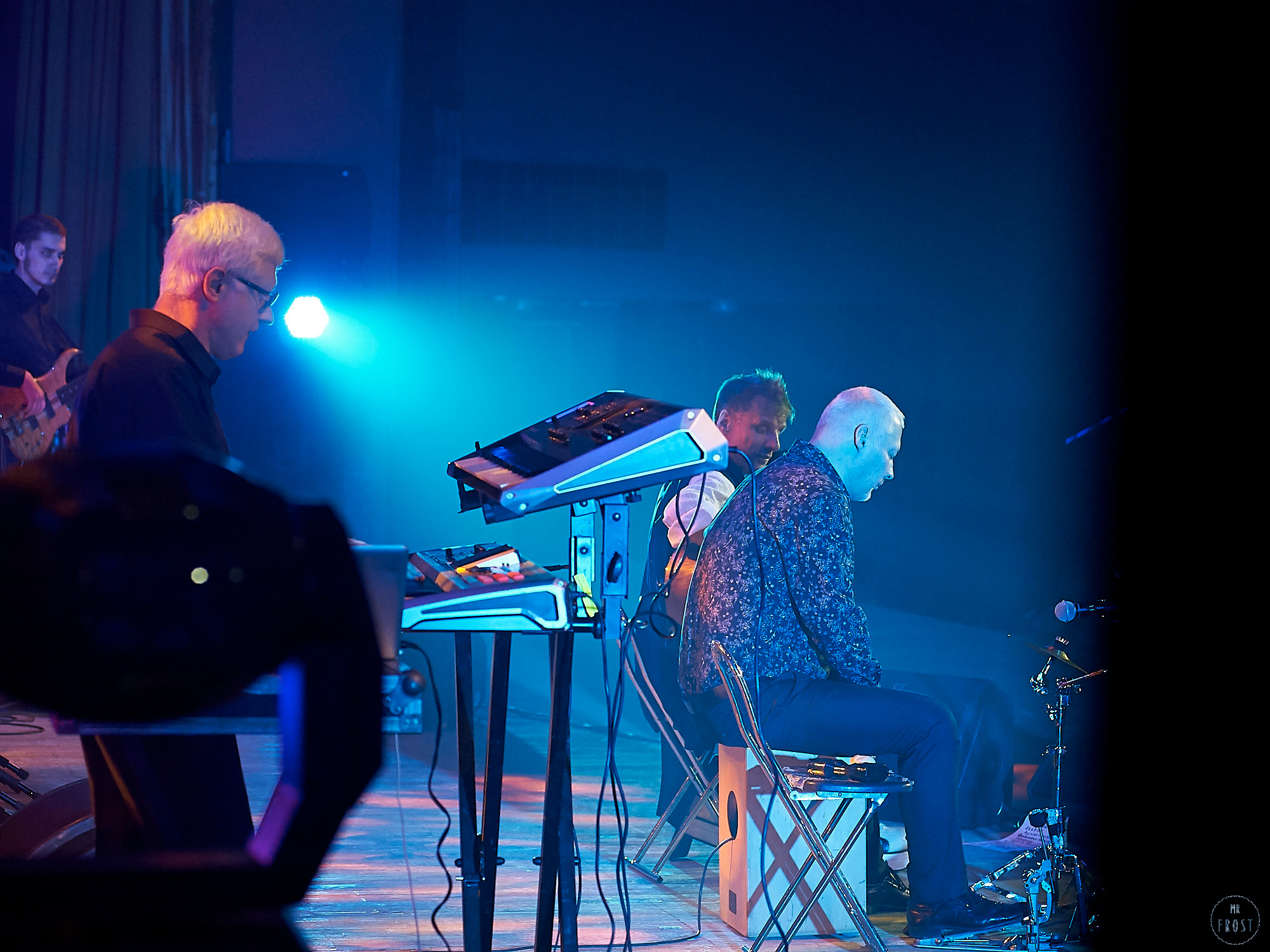 ДиДюЛя. Фотографии отовсюду и обо всем