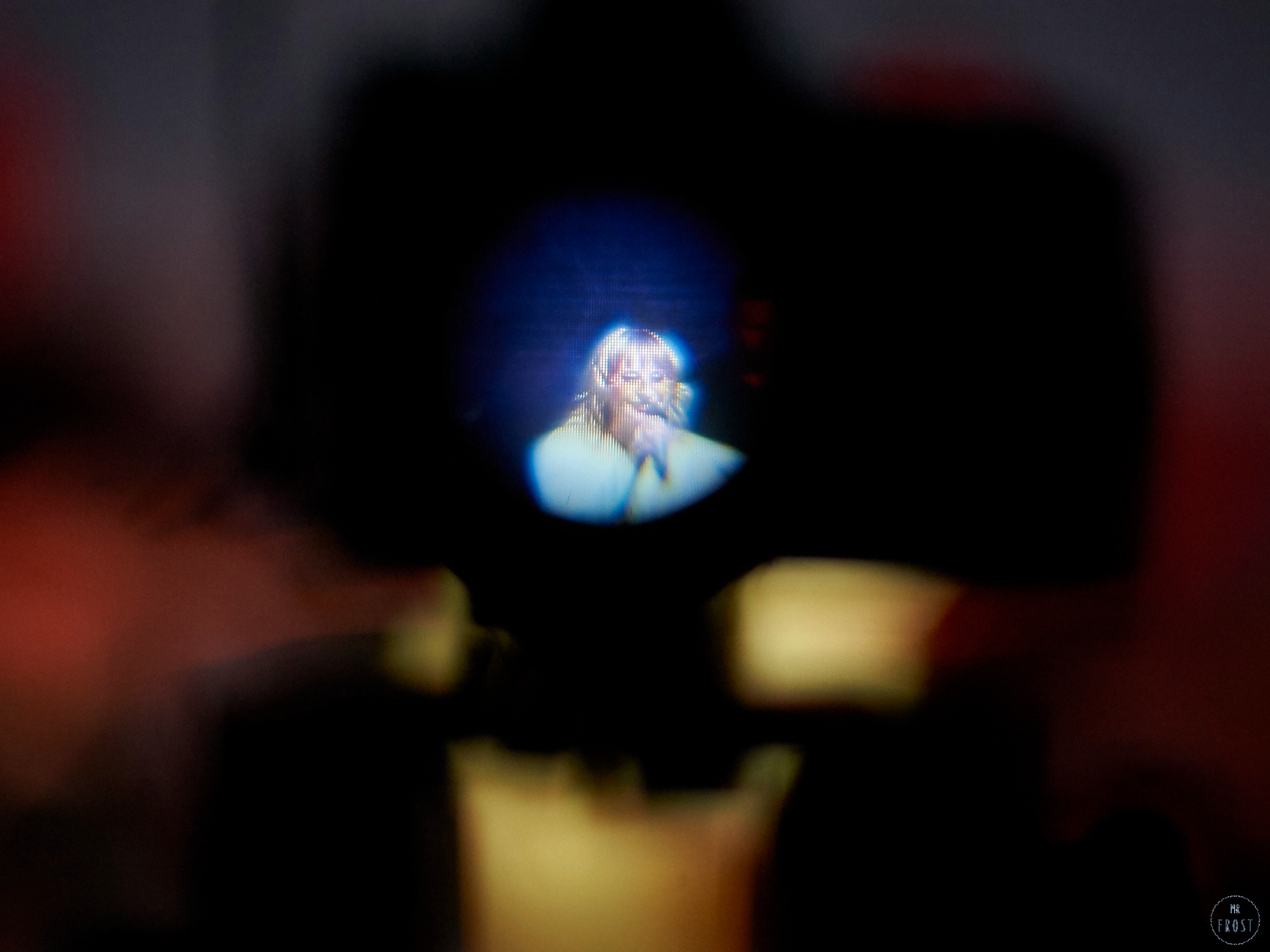 Проект BASTART. Презентация альбома STARBAST III «AUM» в Ельцин Центре. Фотографии отовсюду и обо всем