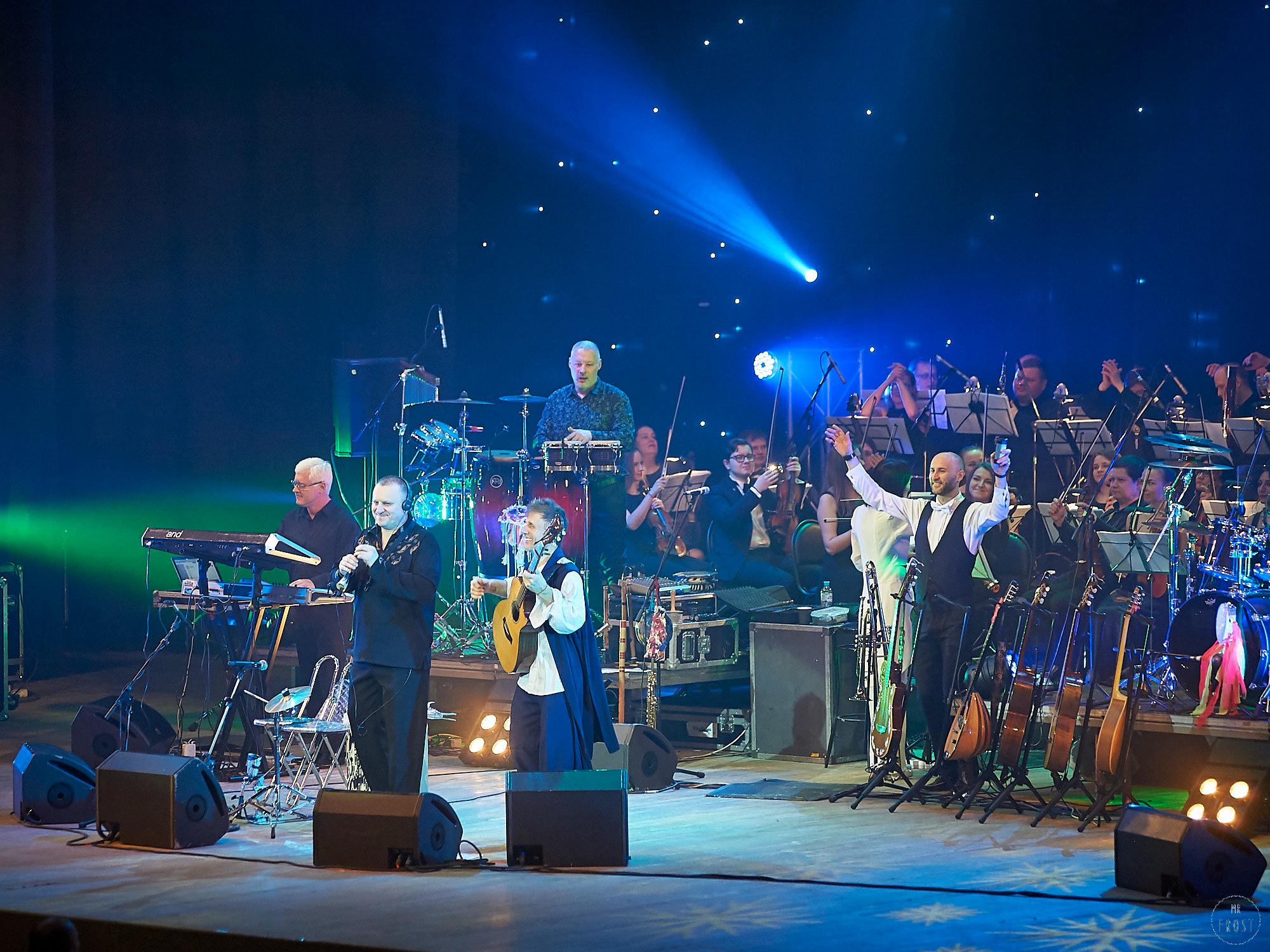 ДиДюЛя. Фотографии отовсюду и обо всем