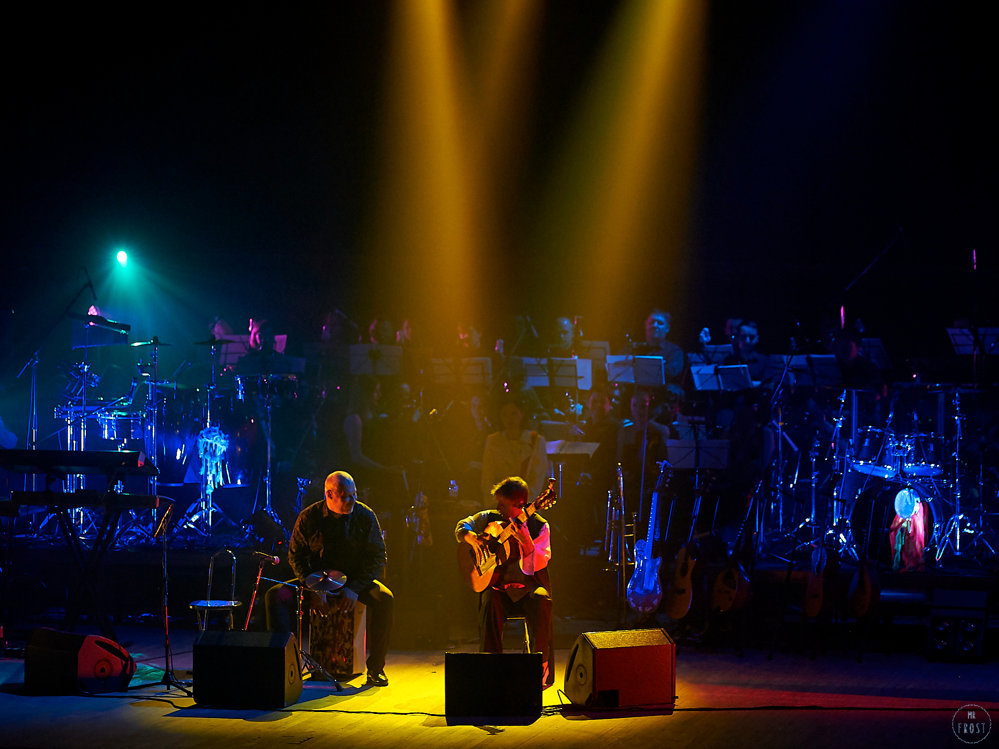 ДиДюЛя. Фотографии отовсюду и обо всем