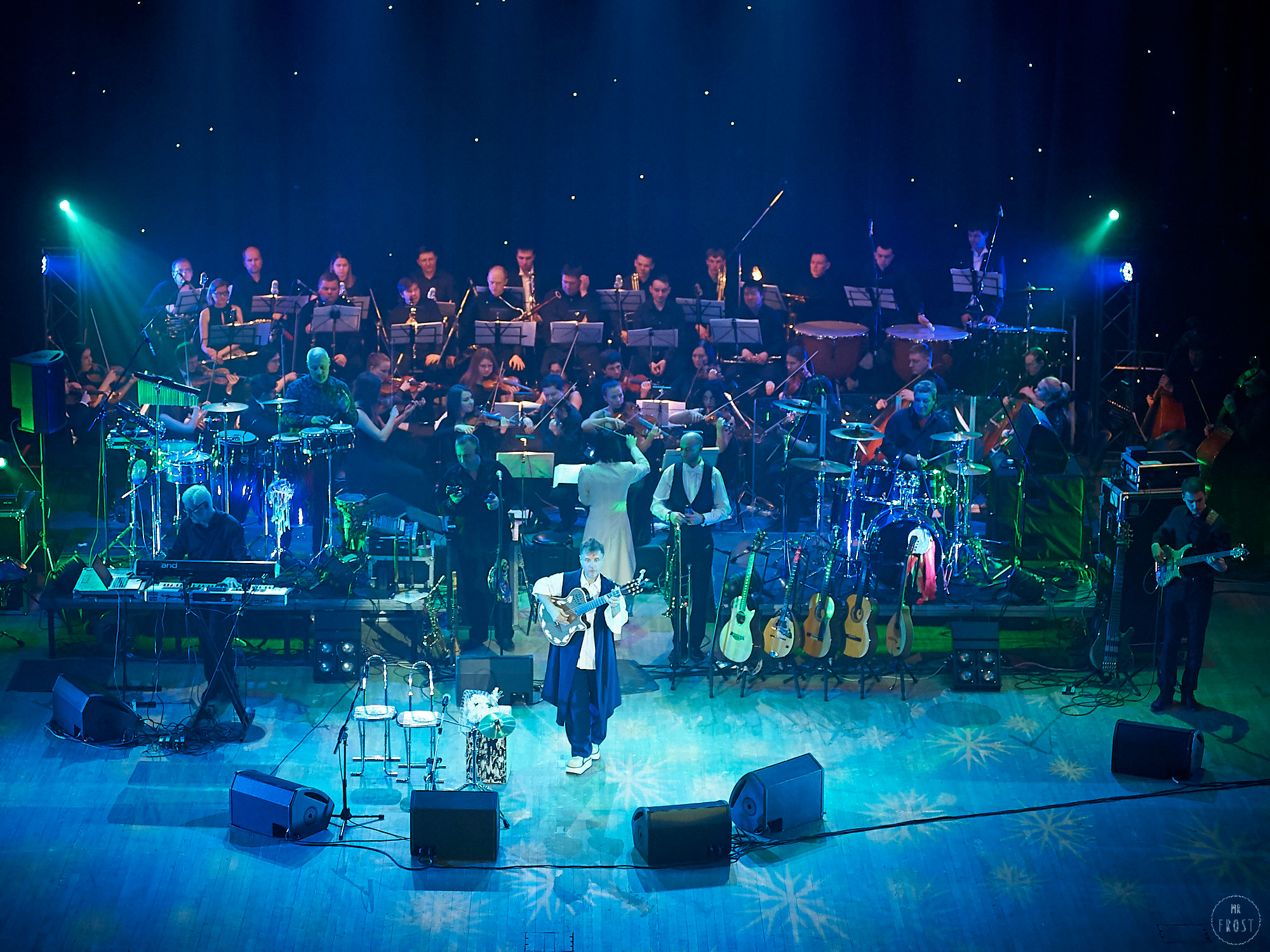 ДиДюЛя. Фотографии отовсюду и обо всем