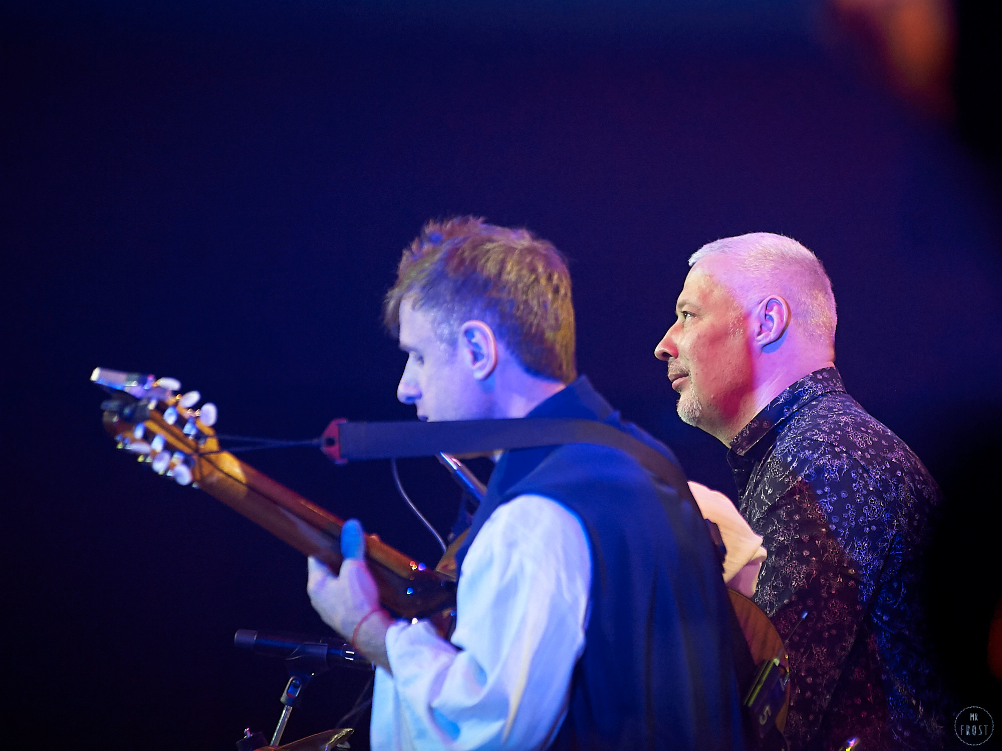 ДиДюЛя. Фотографии отовсюду и обо всем