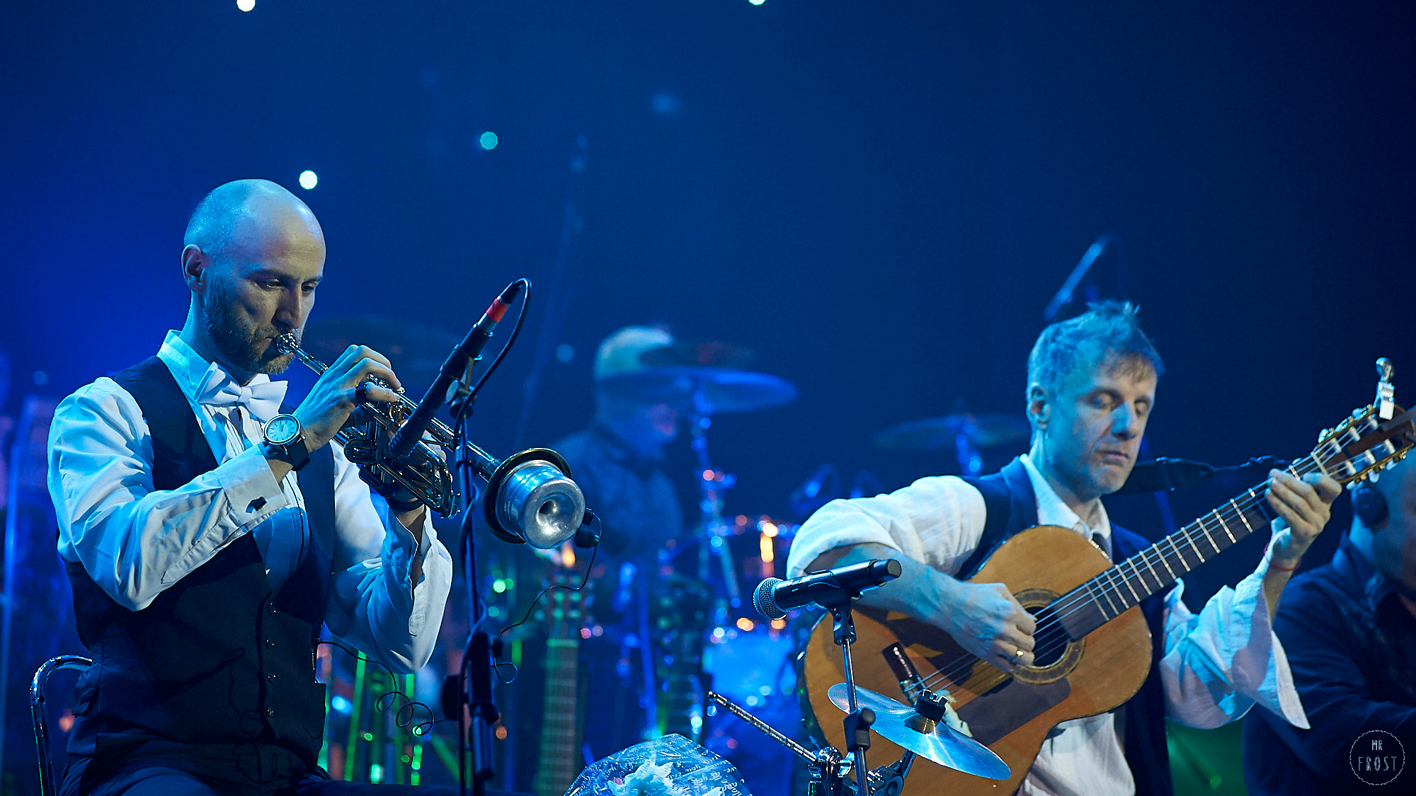 ДиДюЛя. Фотографии отовсюду и обо всем