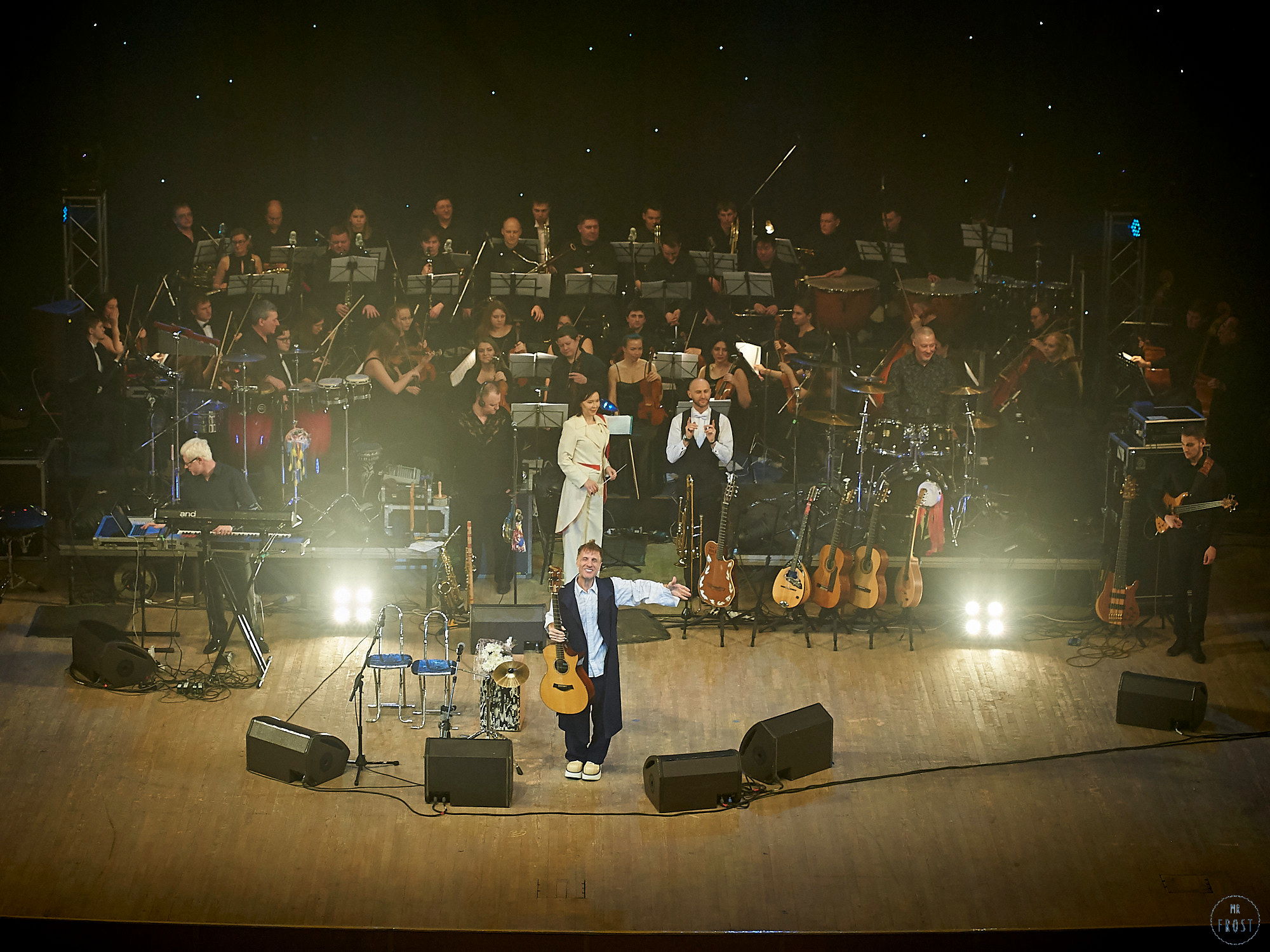 ДиДюЛя. Фотографии отовсюду и обо всем