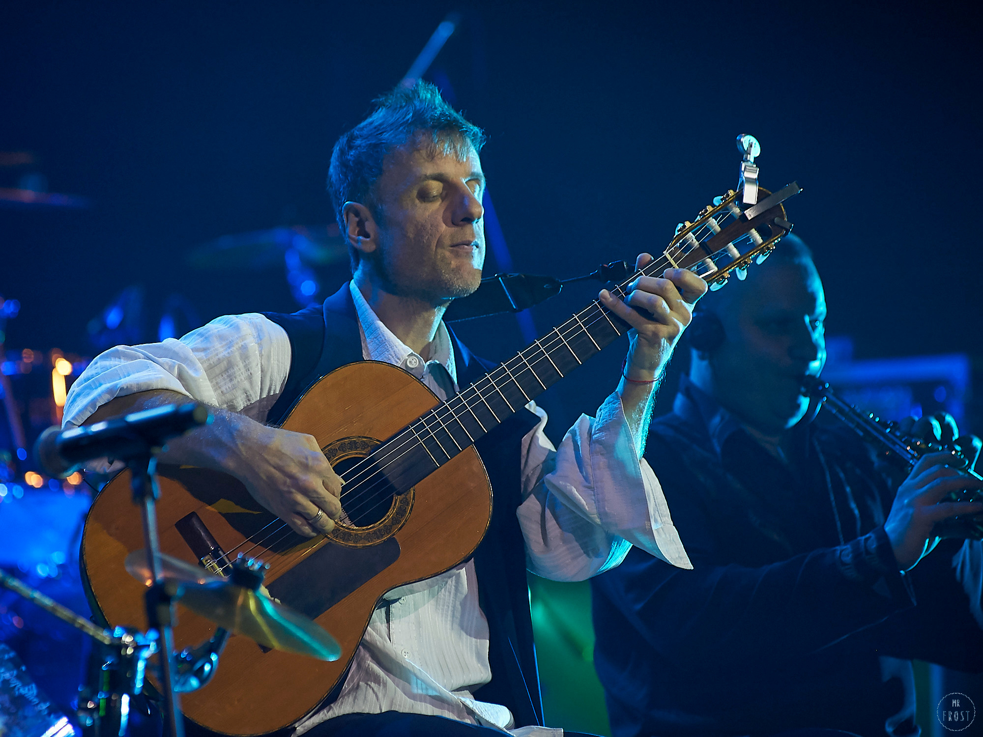 ДиДюЛя. Фотографии отовсюду и обо всем