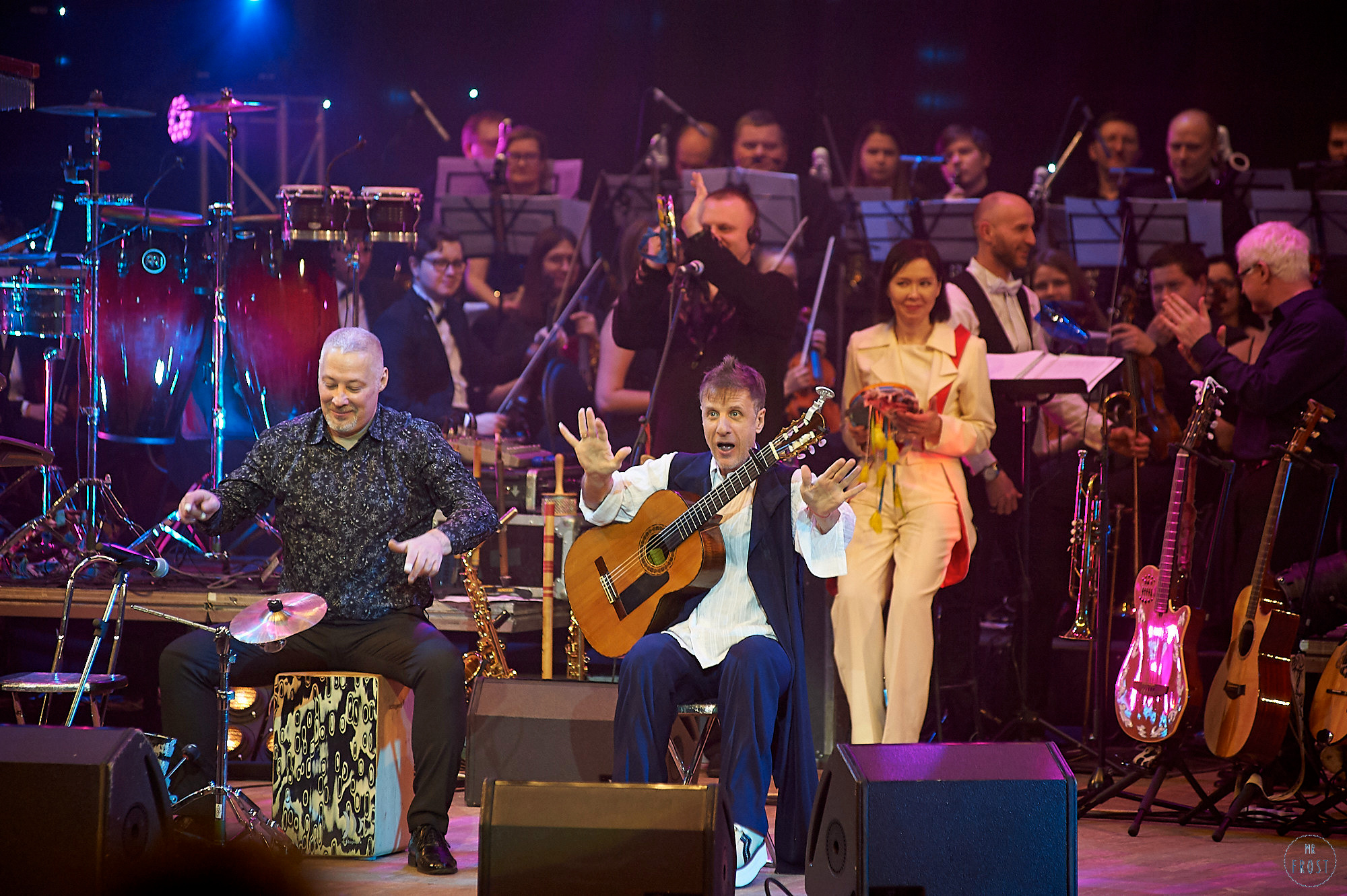 ДиДюЛя. Фотографии отовсюду и обо всем