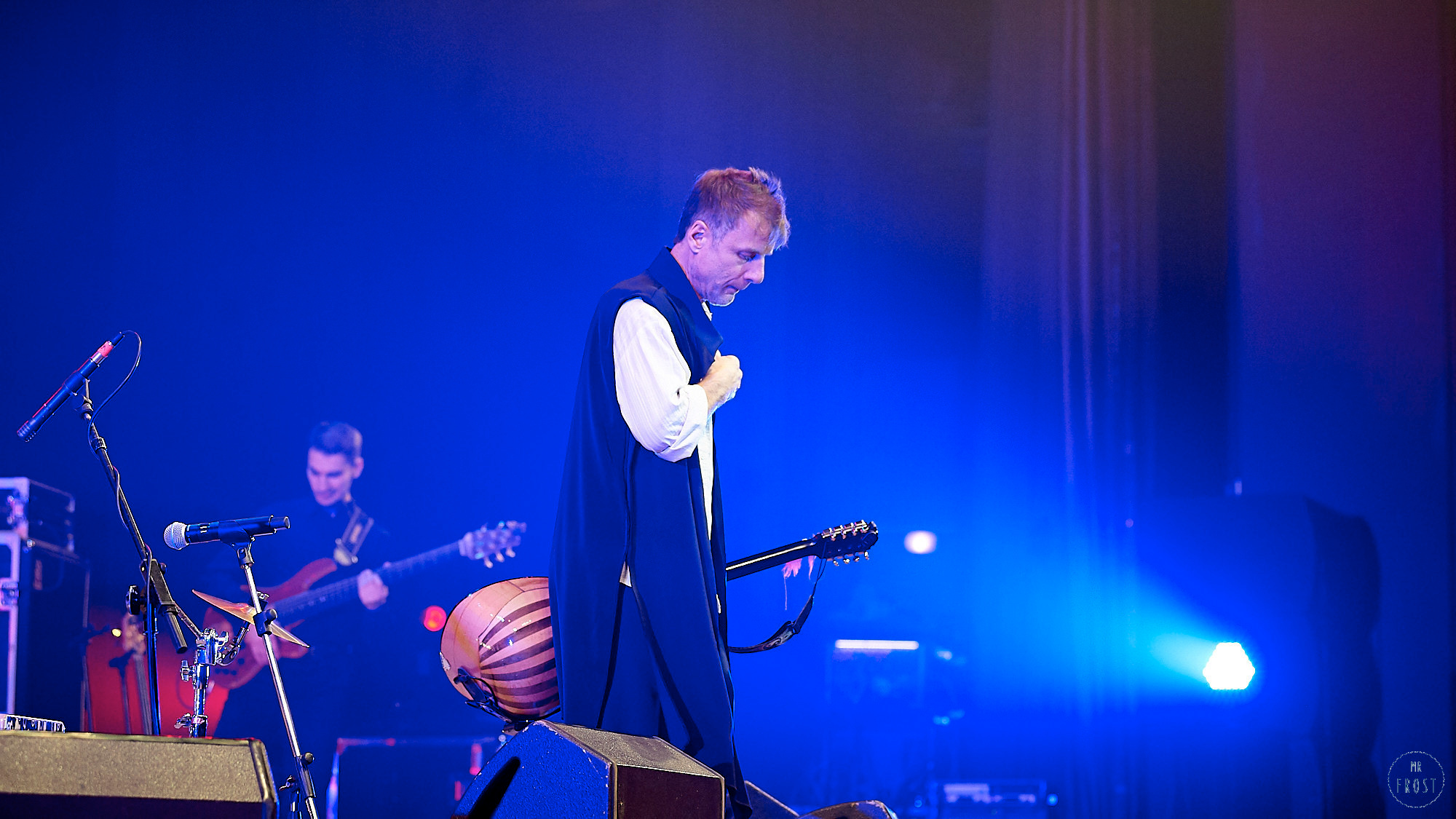 ДиДюЛя. Фотографии отовсюду и обо всем