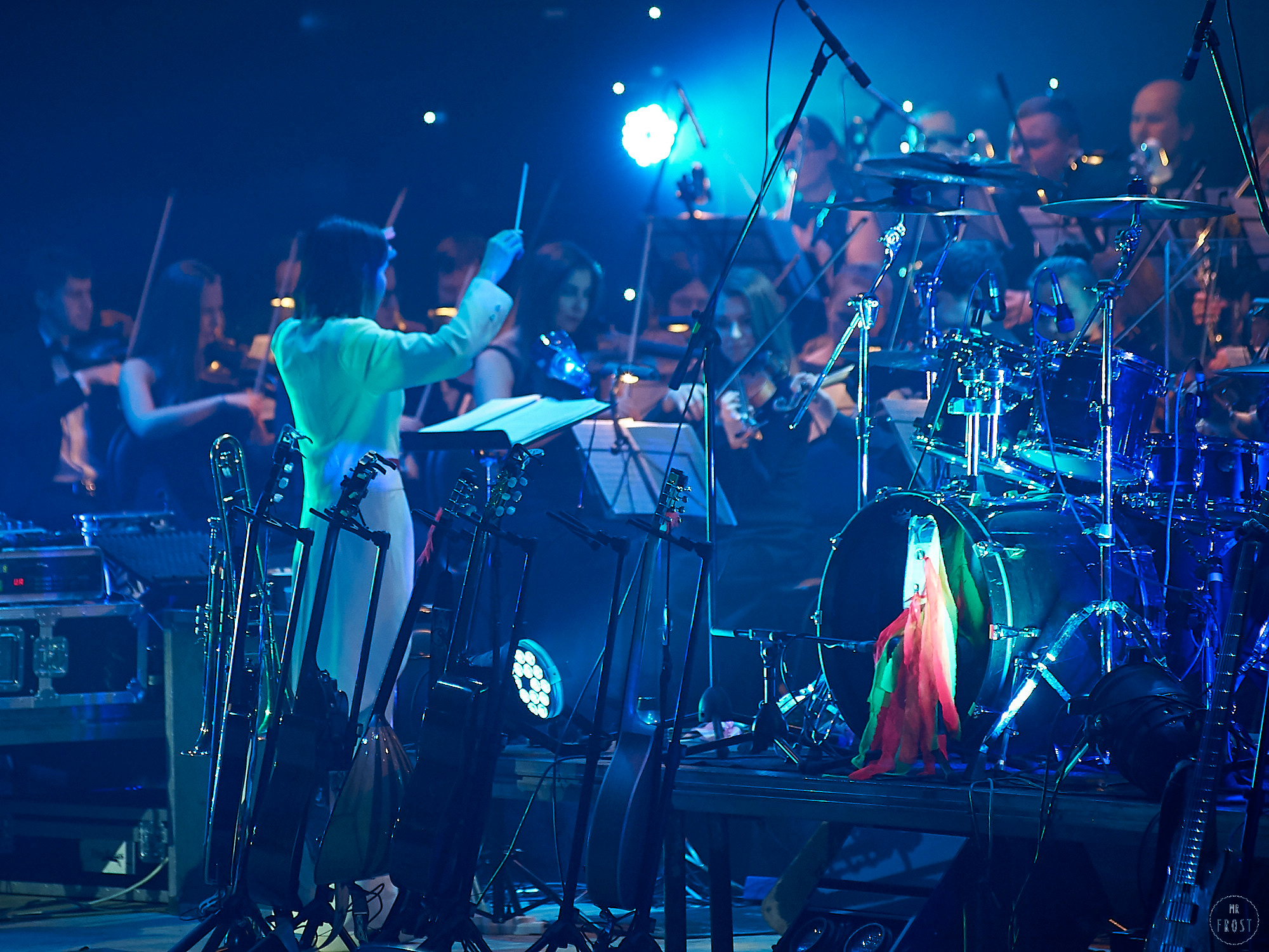 ДиДюЛя. Фотографии отовсюду и обо всем