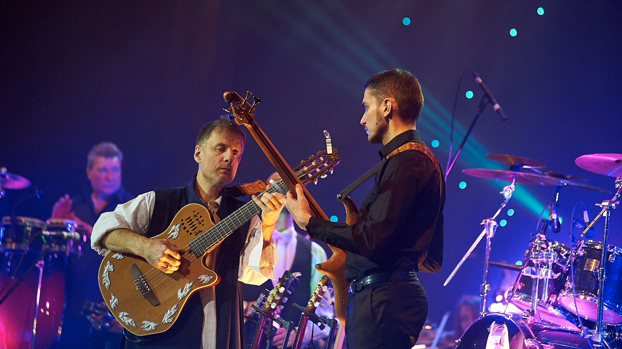 ДиДюЛя. Фотографии отовсюду и обо всем