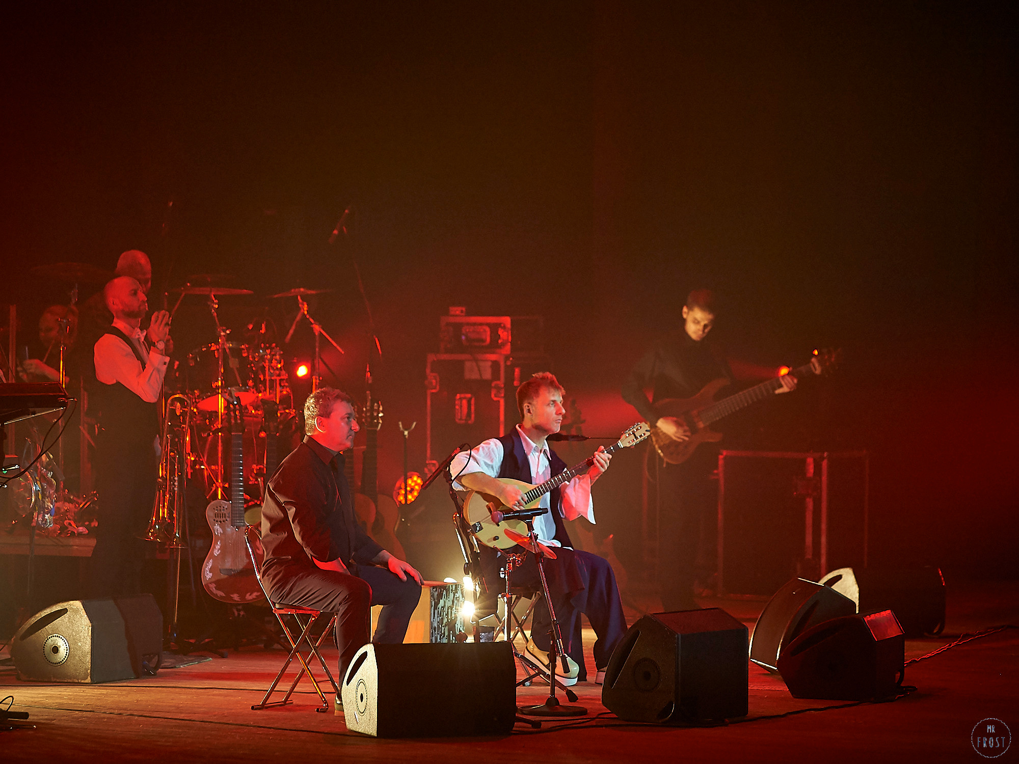 ДиДюЛя. Фотографии отовсюду и обо всем