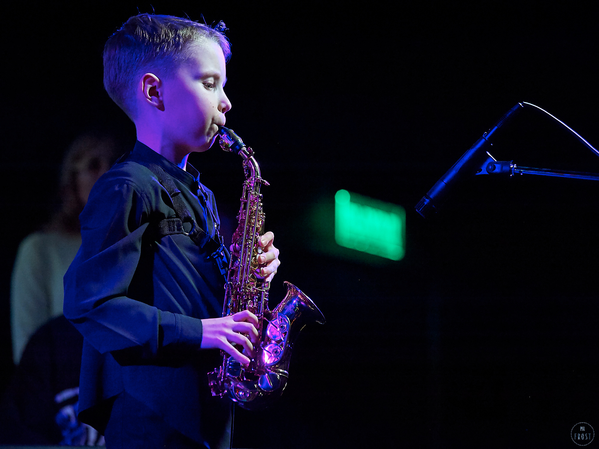 Проект BASTART. Презентация альбома STARBAST III «AUM» в Ельцин Центре. Фотографии отовсюду и обо всем