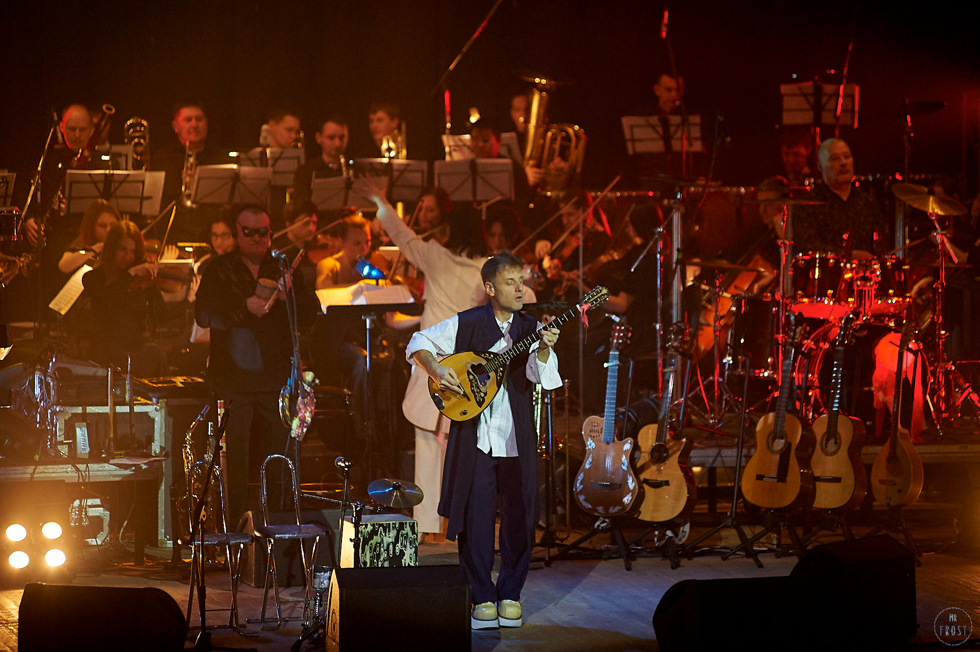 ДиДюЛя. Фотографии отовсюду и обо всем