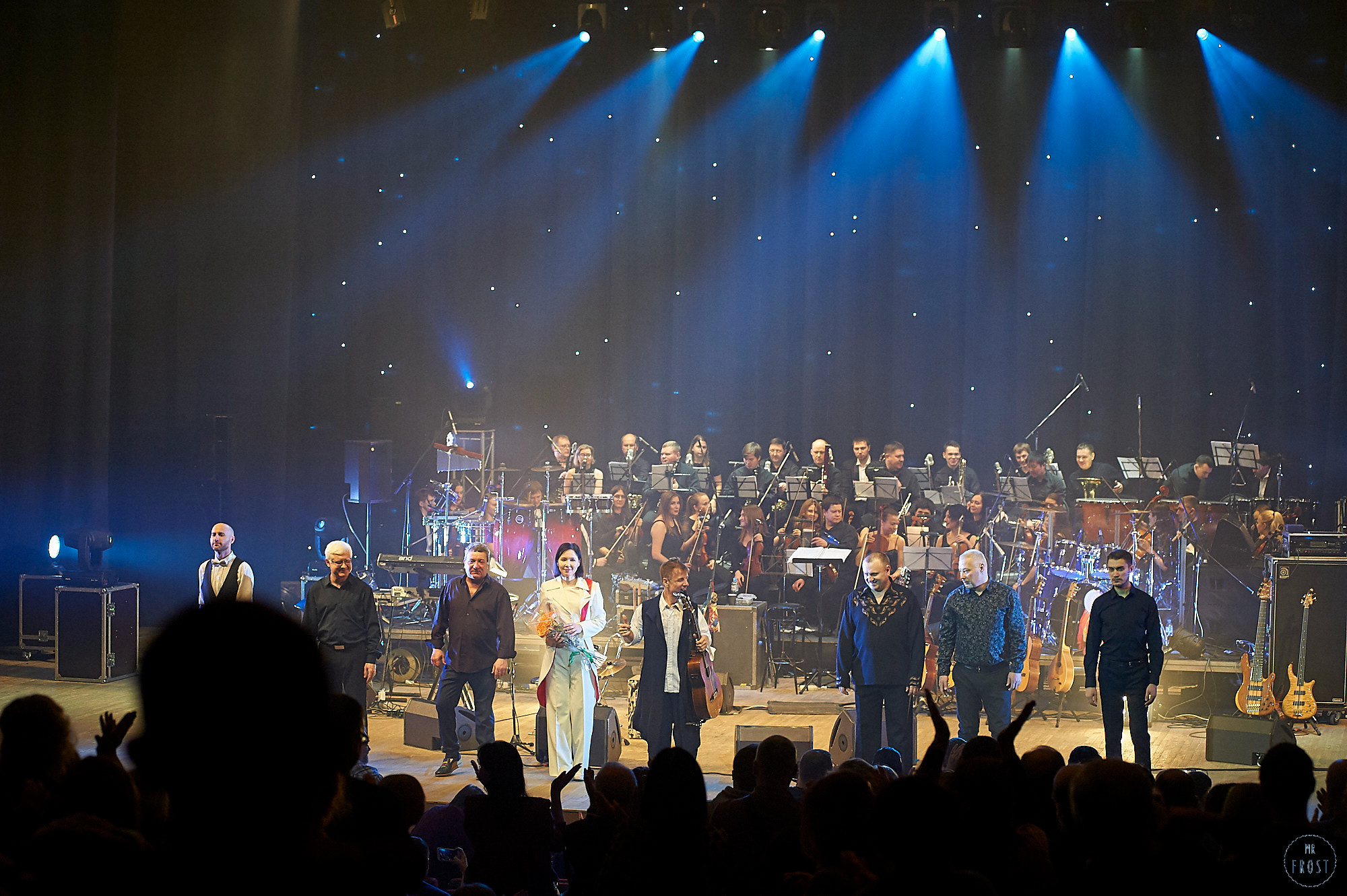 ДиДюЛя. Фотографии отовсюду и обо всем