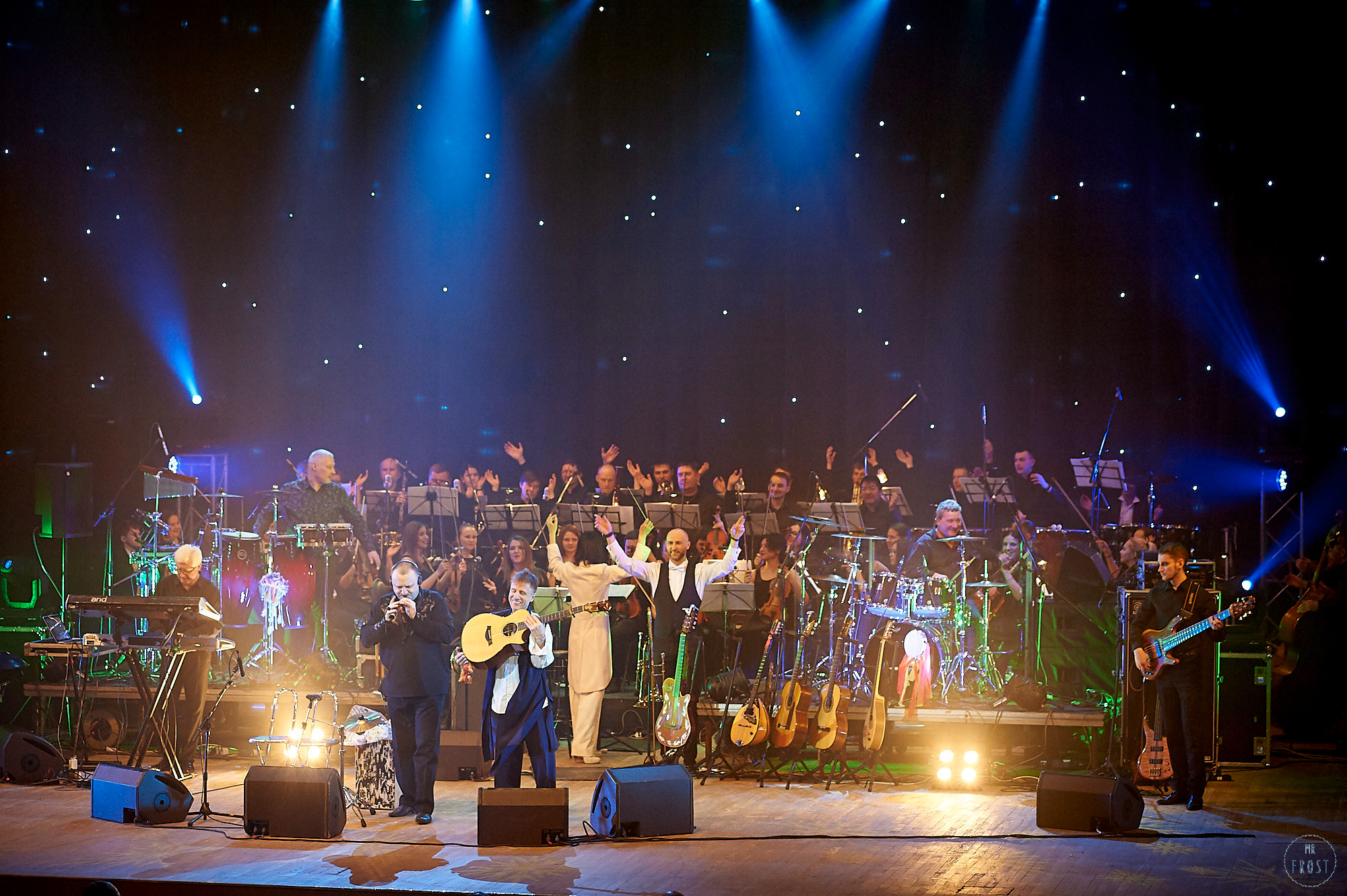 ДиДюЛя. Фотографии отовсюду и обо всем