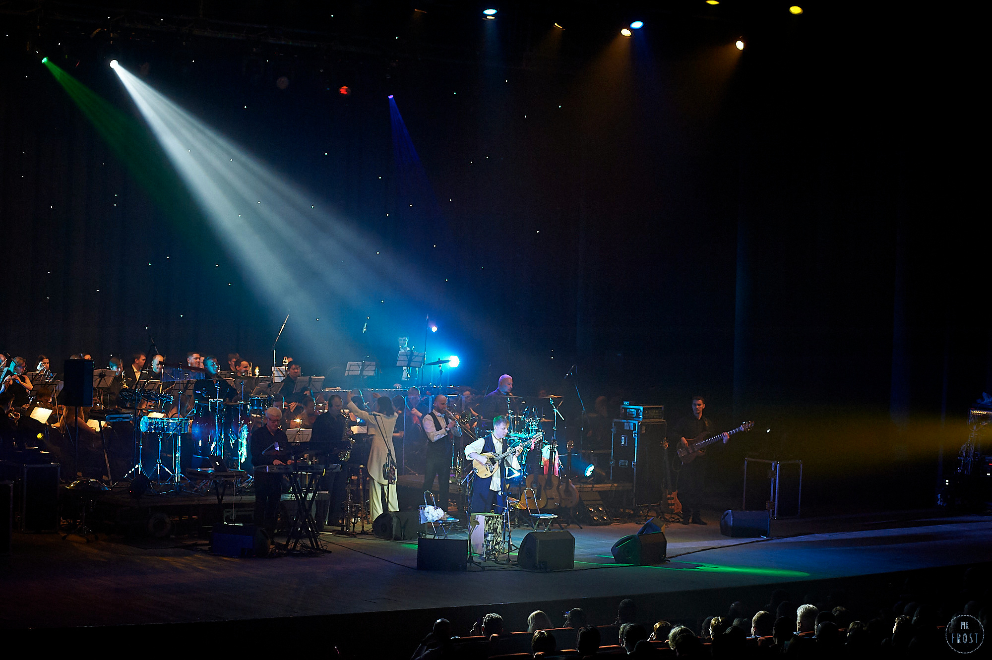 ДиДюЛя. Фотографии отовсюду и обо всем