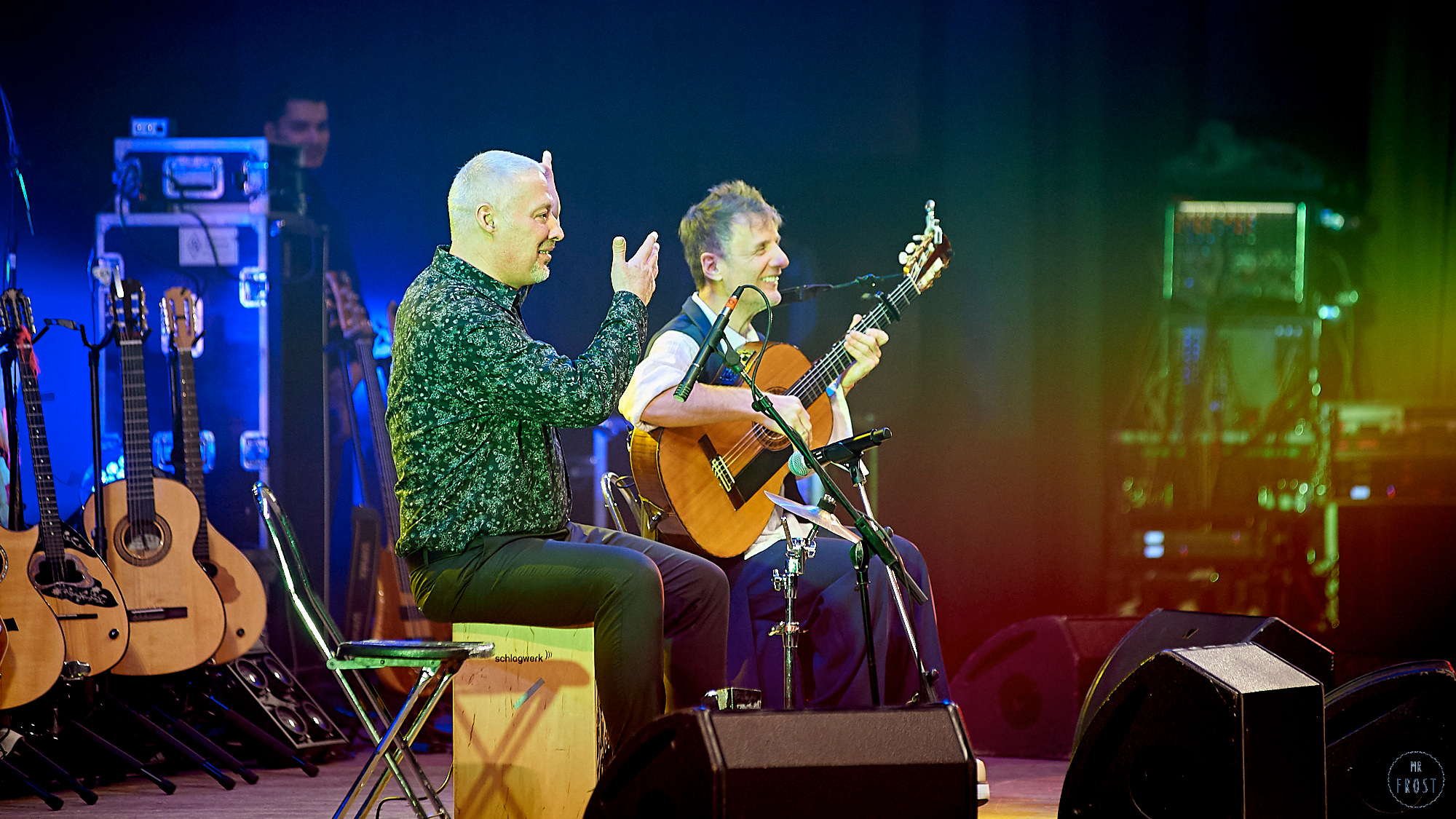 ДиДюЛя. Фотографии отовсюду и обо всем